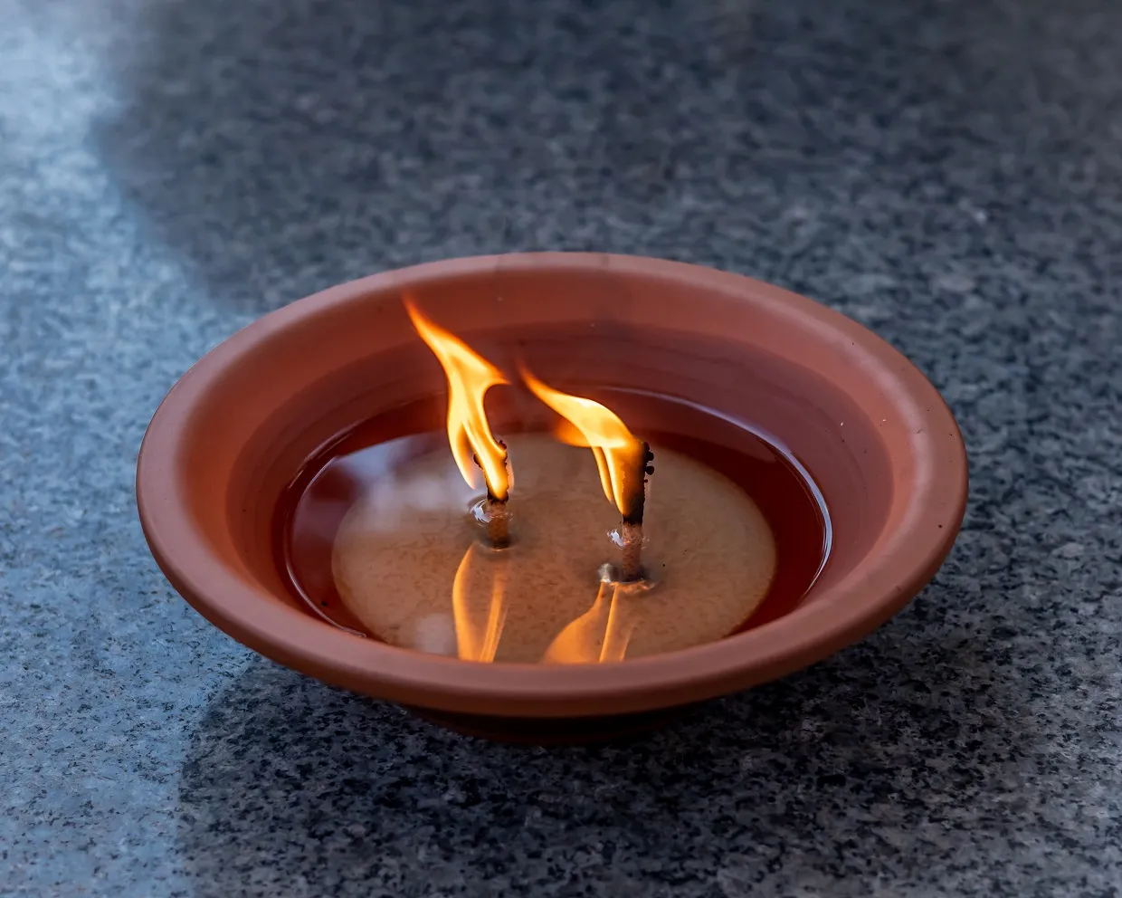Zmarła świetna aktorka, zagrała dziesiątki ról. "Wspaniała, kochana, wybitna"
