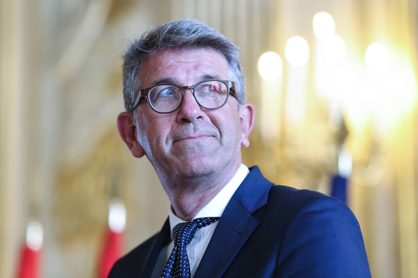 Skandaliczny wpis niemieckiego ministra. "Powinien przeprosić Polaków i Żydów"