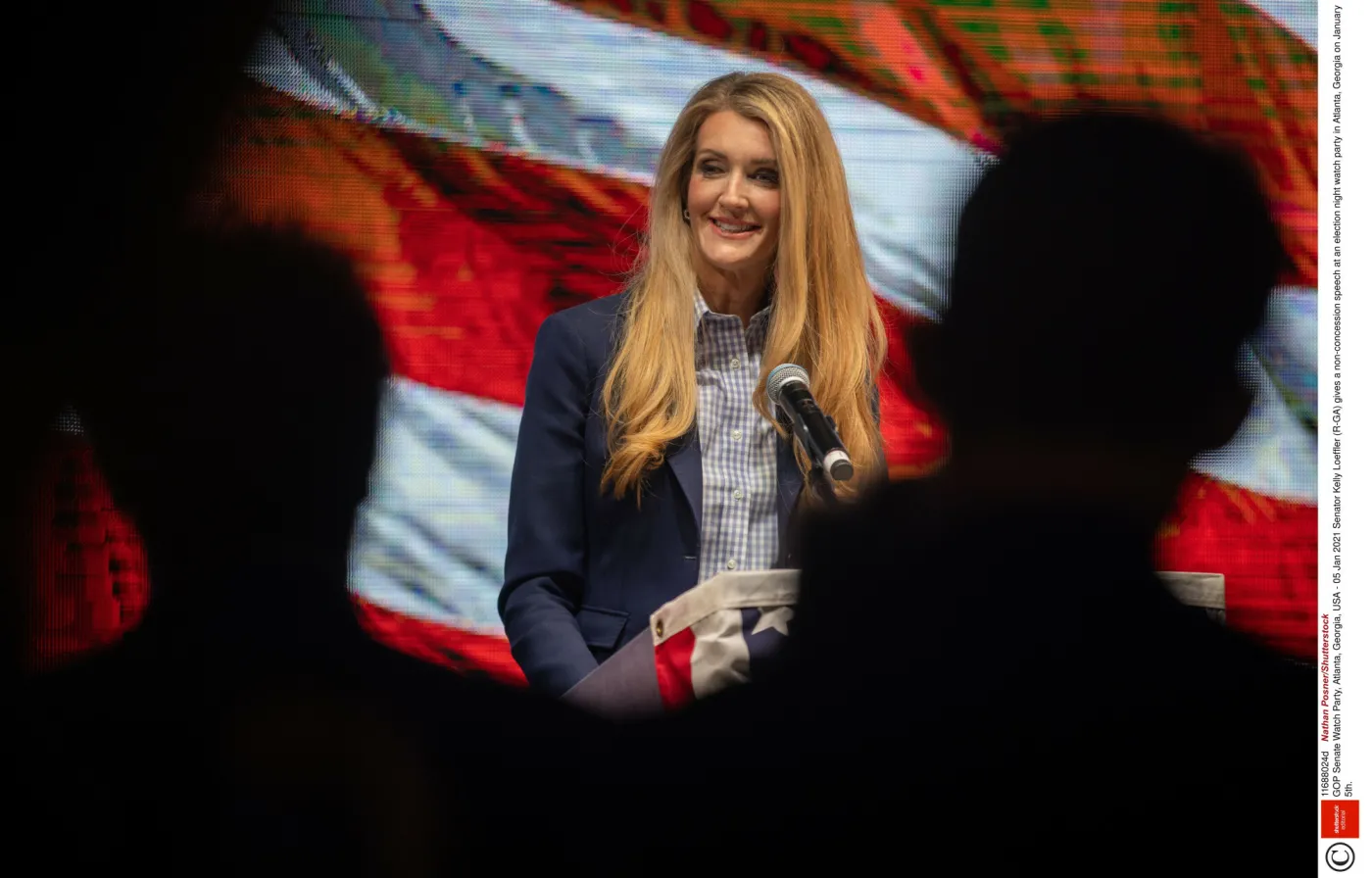 Zaprzysiężenie Karola Nawrockiego. Wiadomo, kogo wysłał Donald Trump