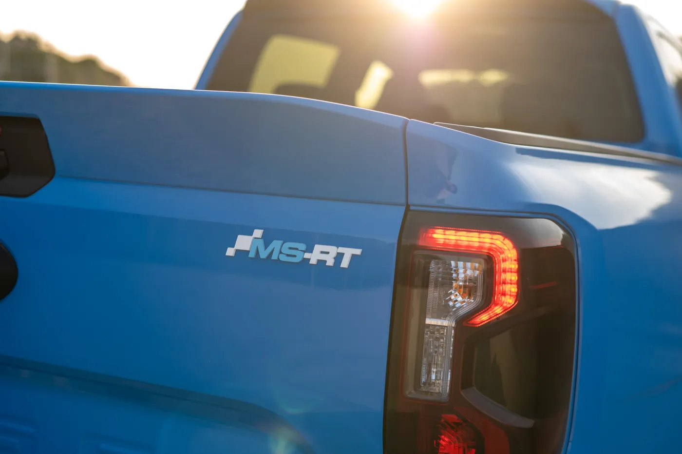 ford-ranger-msrt-38558520.jpg