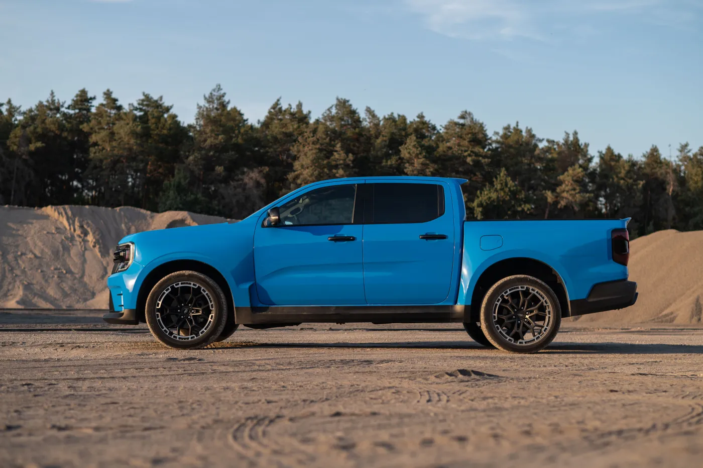 ford-ranger-msrt-38558531.jpg