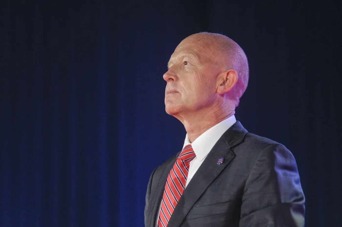 Nagła zmiana w PZU. Prezes odwołany