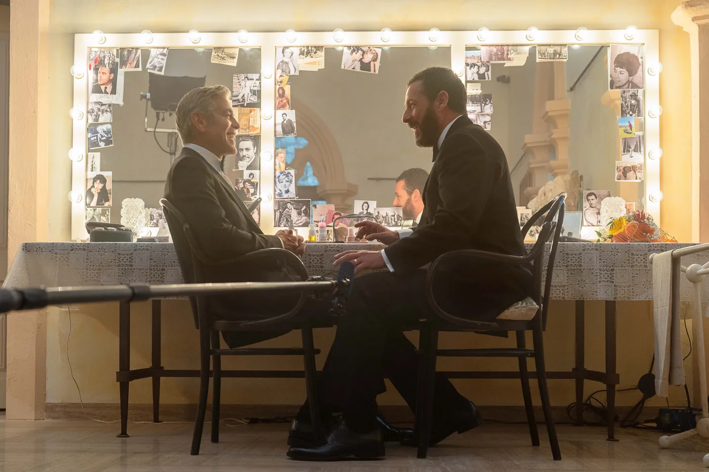Nowy komediodramat zaskakuje. "Ten film pokazuje to bardziej niż jakikolwiek inny"