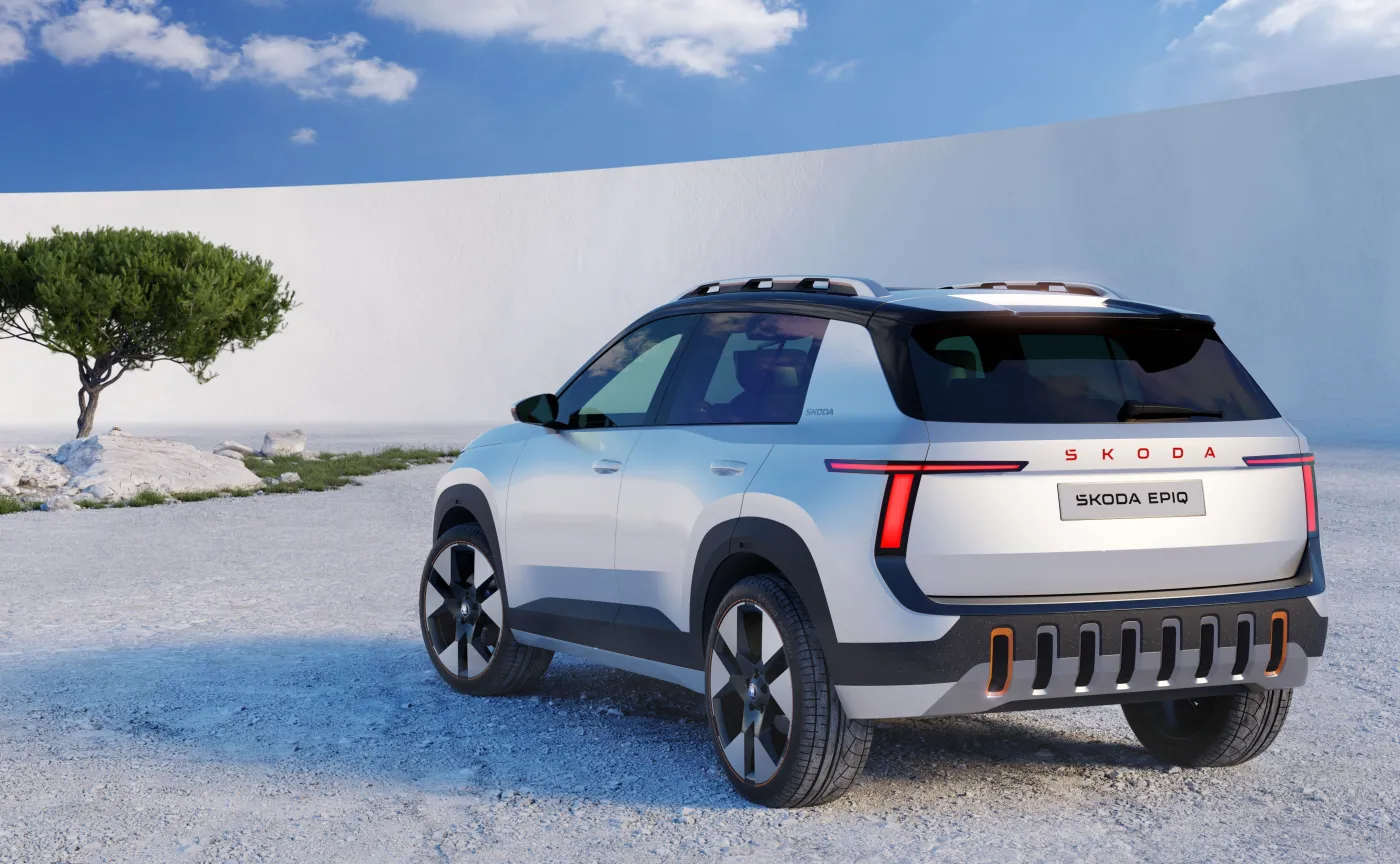 nowa-skoda-epiq-38125434.jpg
