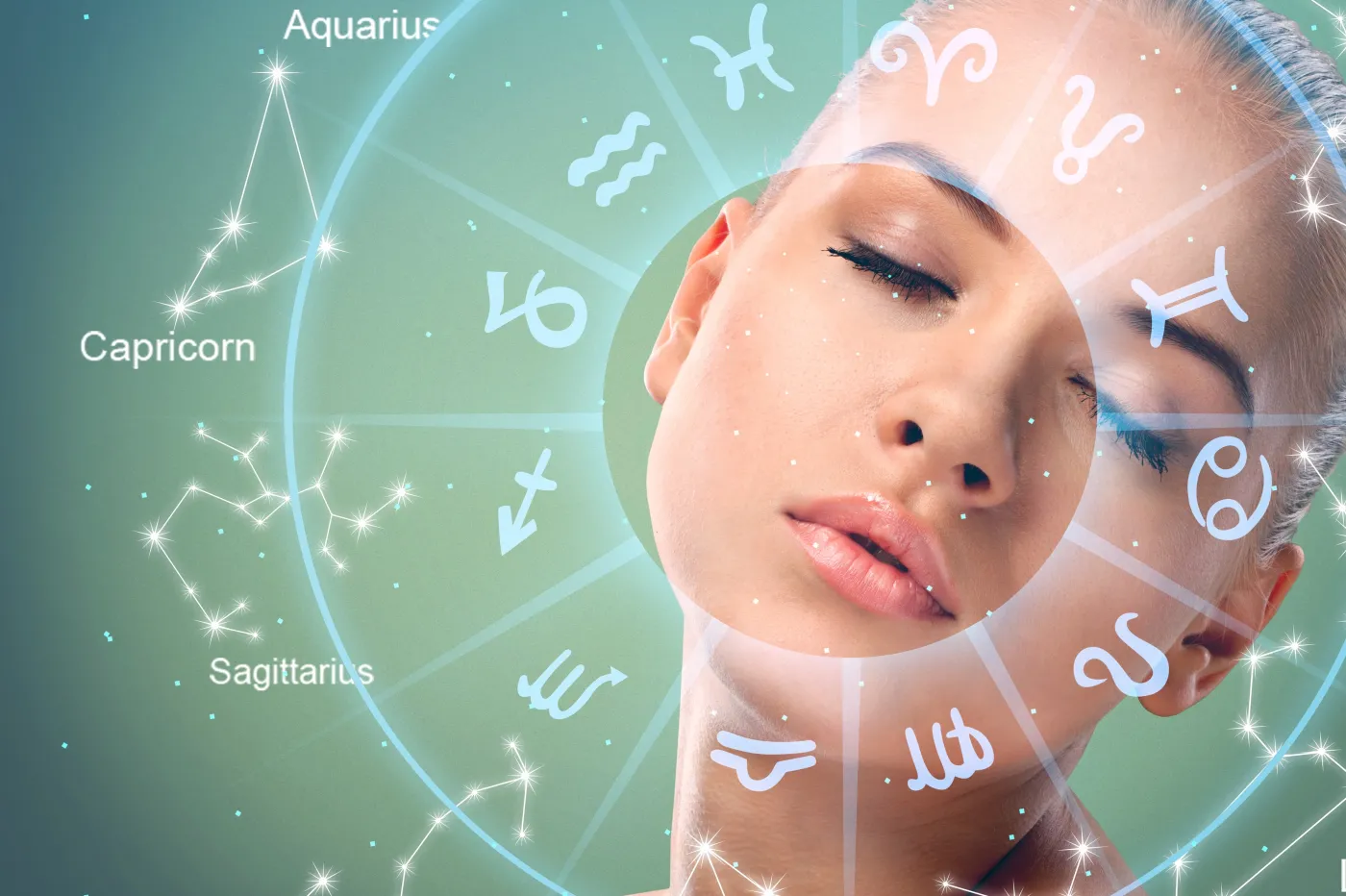 Horoskop dzienny na czwartek 28 sierpnia 2025