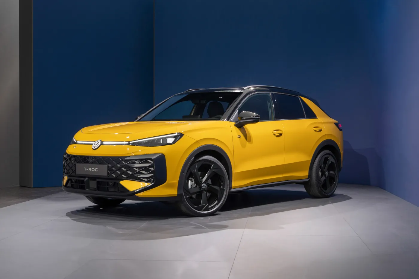 volkswagen-troc-38564386.jpg