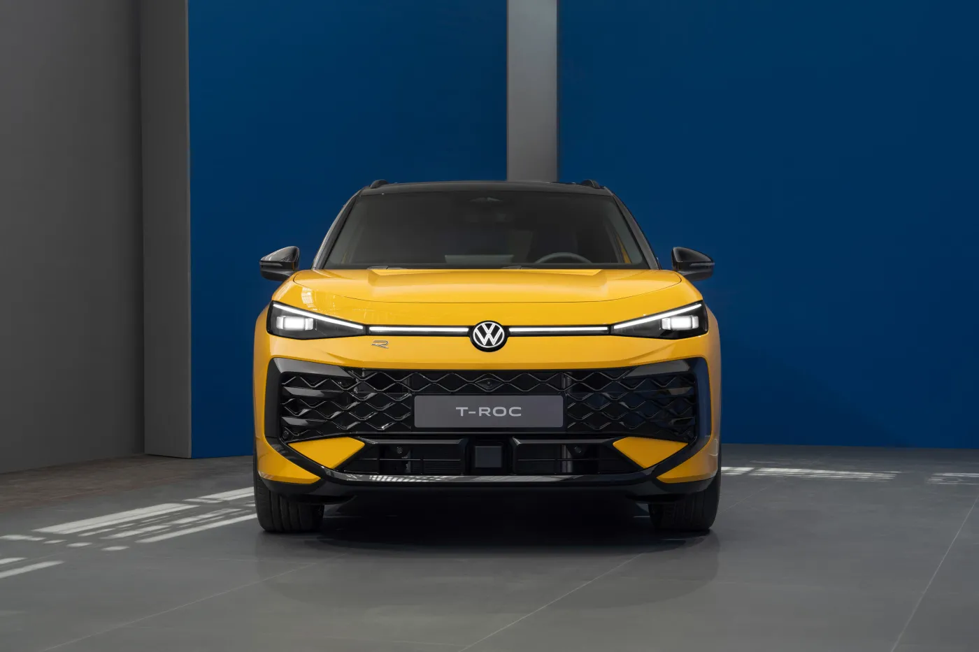 volkswagen-troc-38564388.jpg