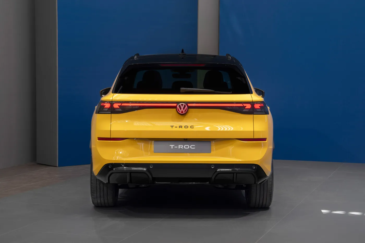 volkswagen-troc-38564389.jpg