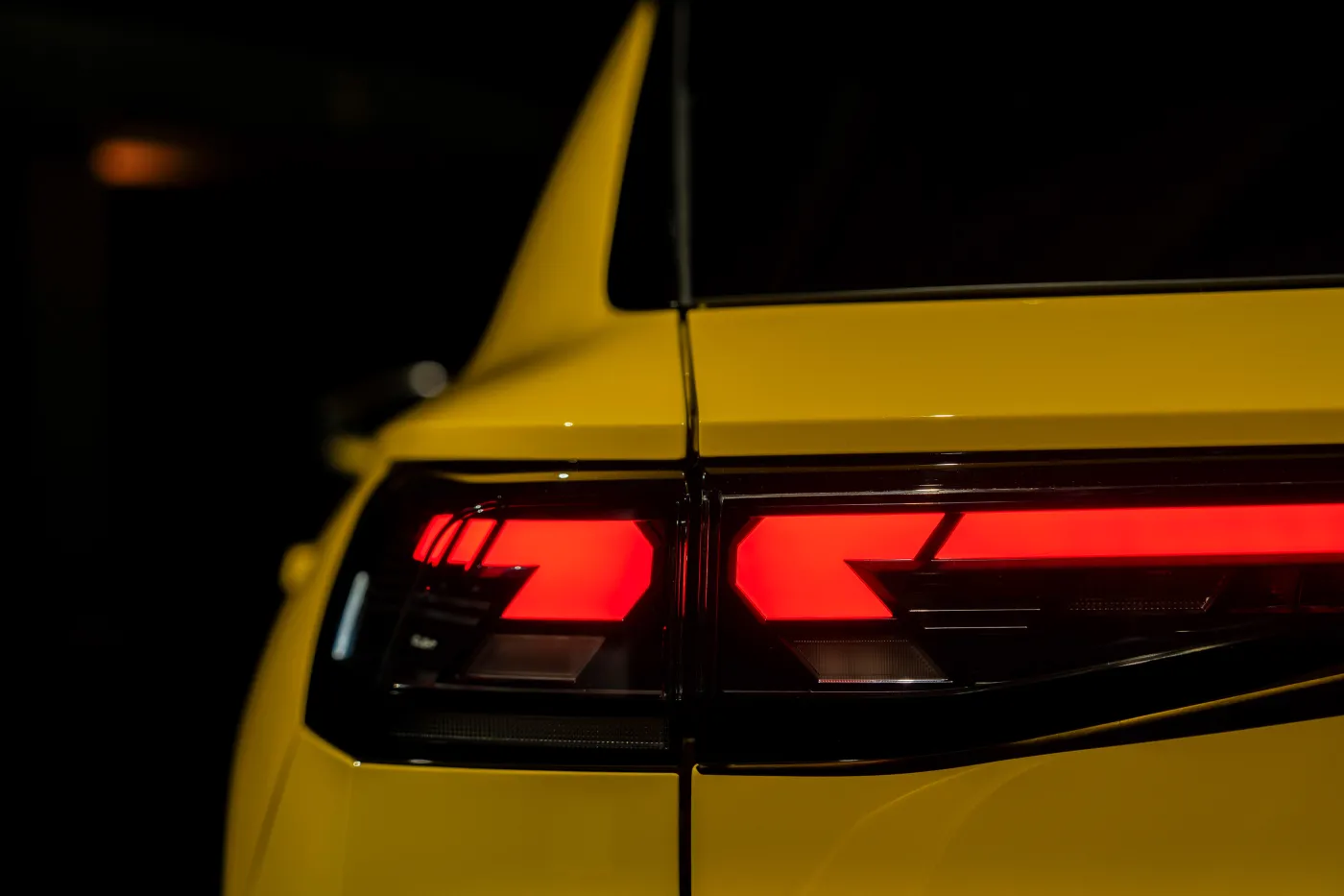 volkswagen-troc-38564406.jpg