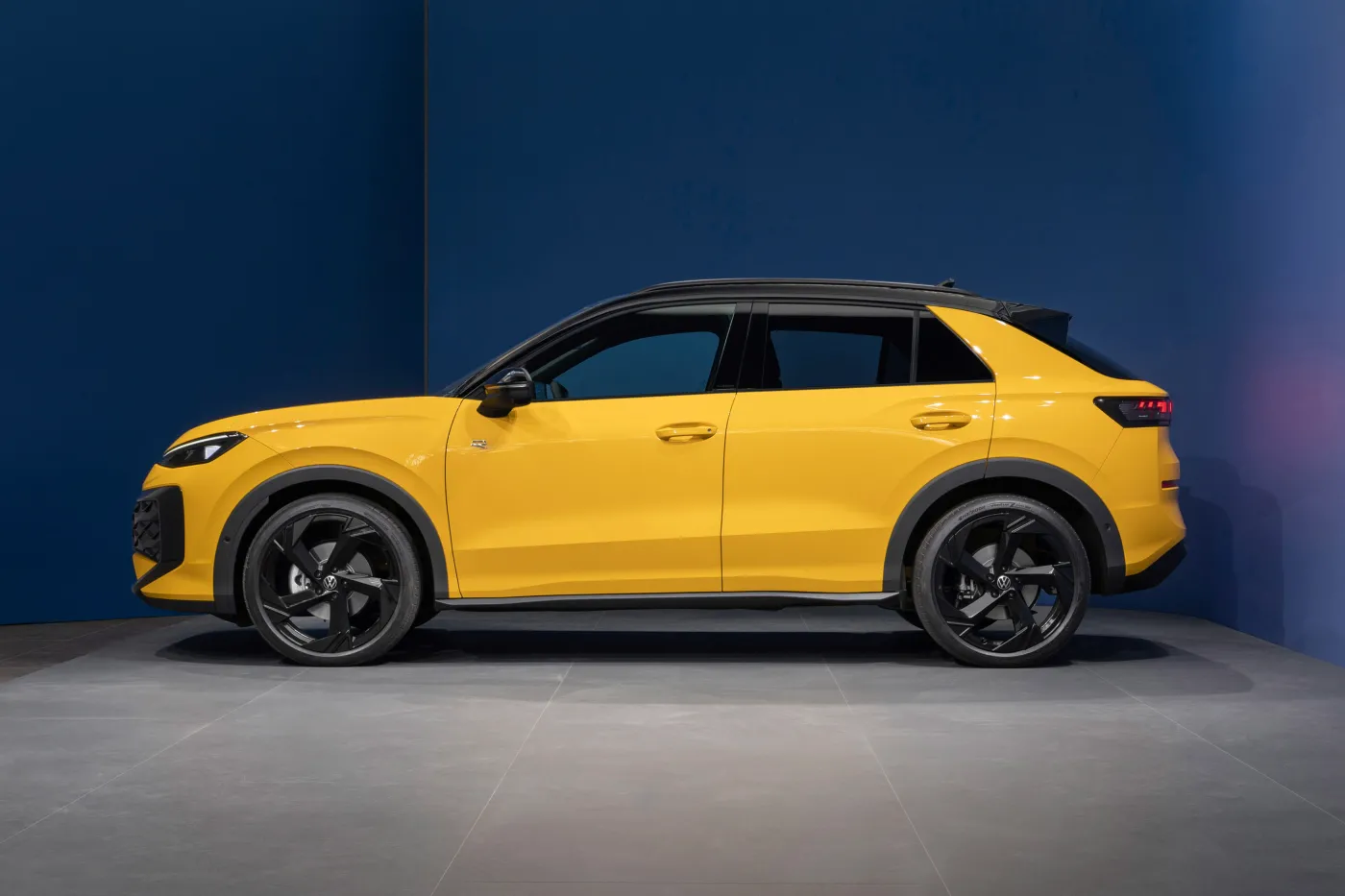 volkswagen-troc-38564410.jpg