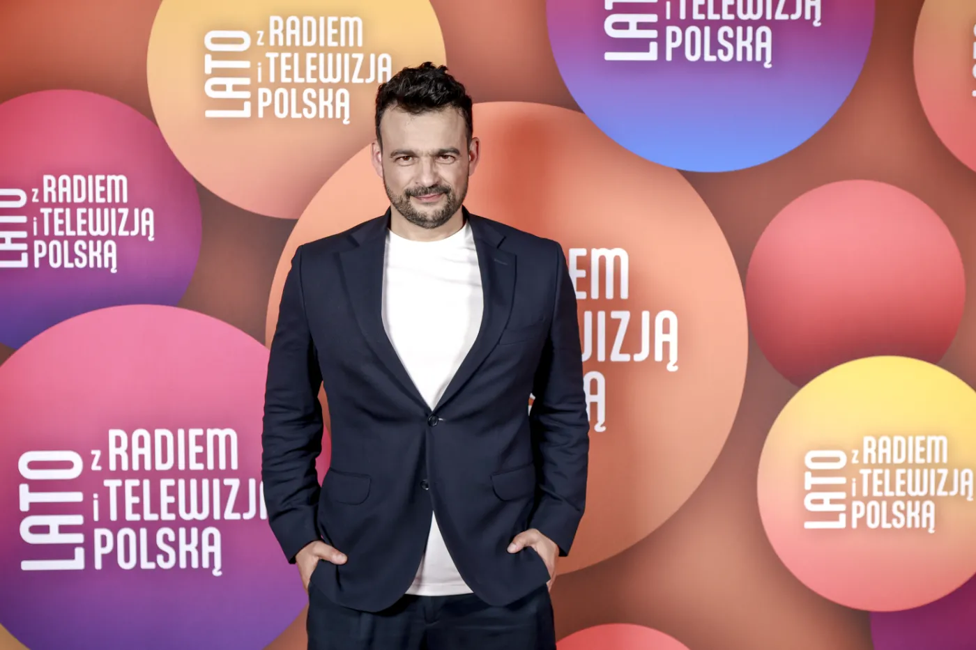 Robert El Gendy jest znowu zakochany? Te zdjęcia wiele sugerują [FOTO]