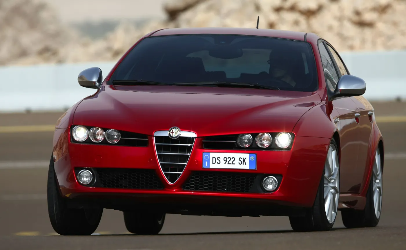 alfa-romeo-159-37759225.jpg