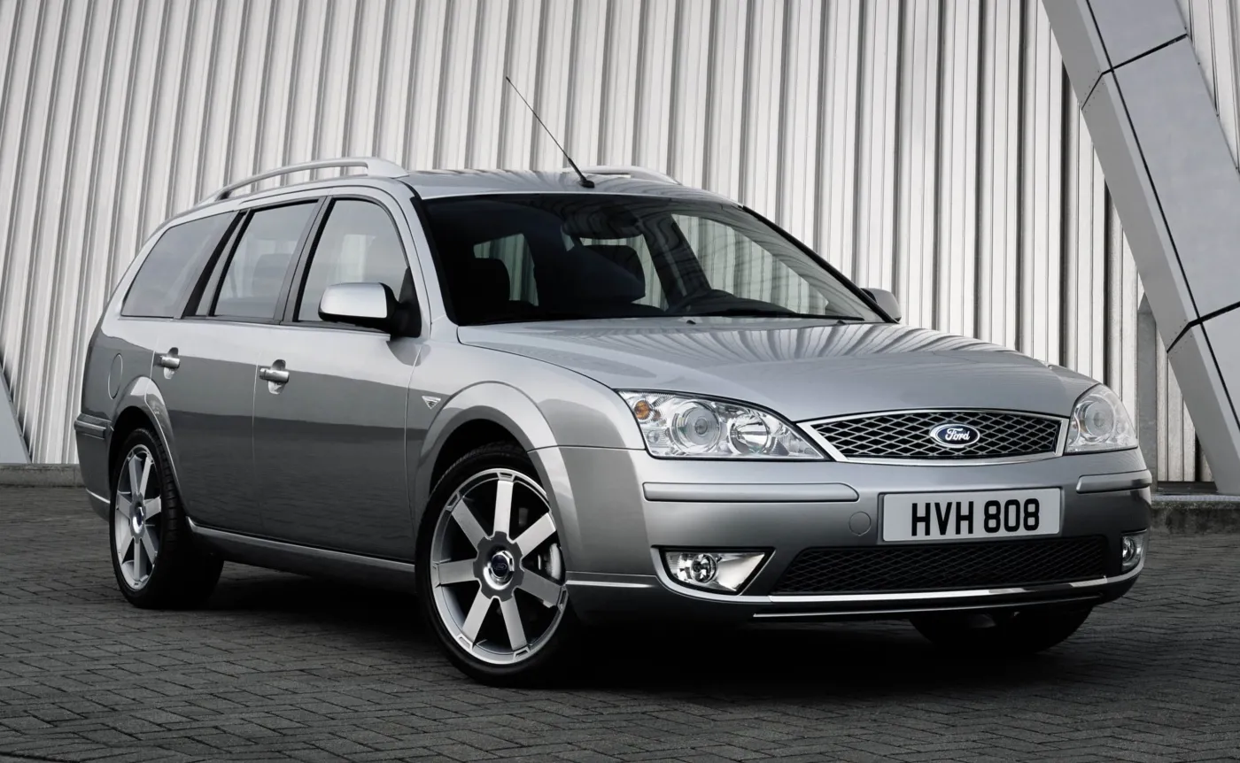ford-mondeo-mk-3-38225243.jpg