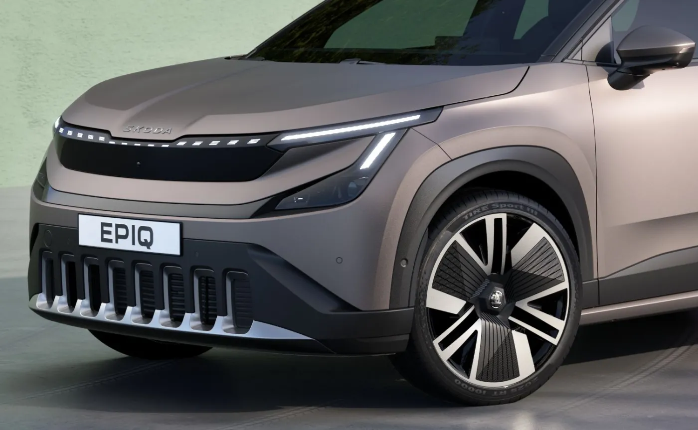 nowa-skoda-epiq-38572723.jpg