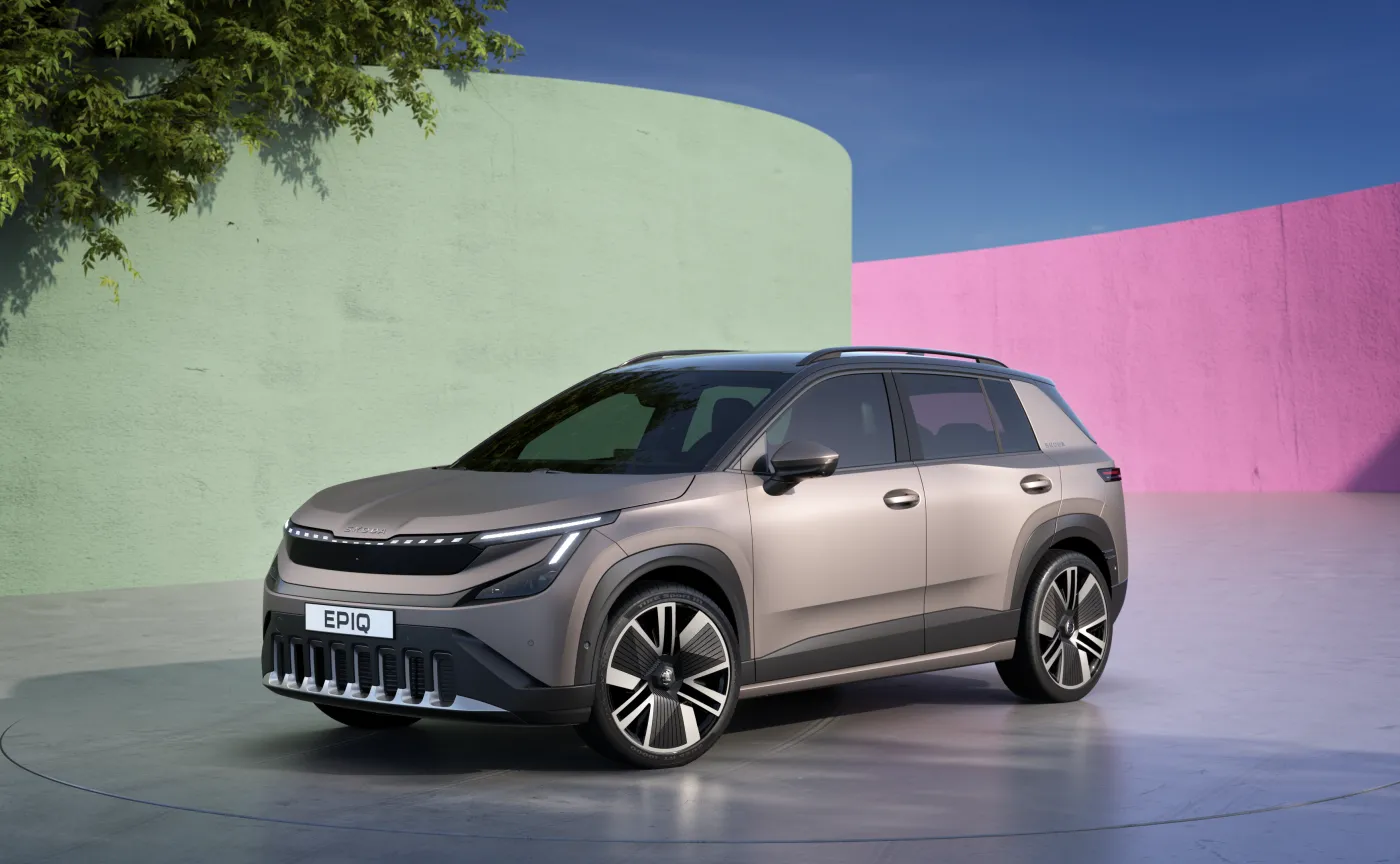 nowa-skoda-epiq-38572729.png