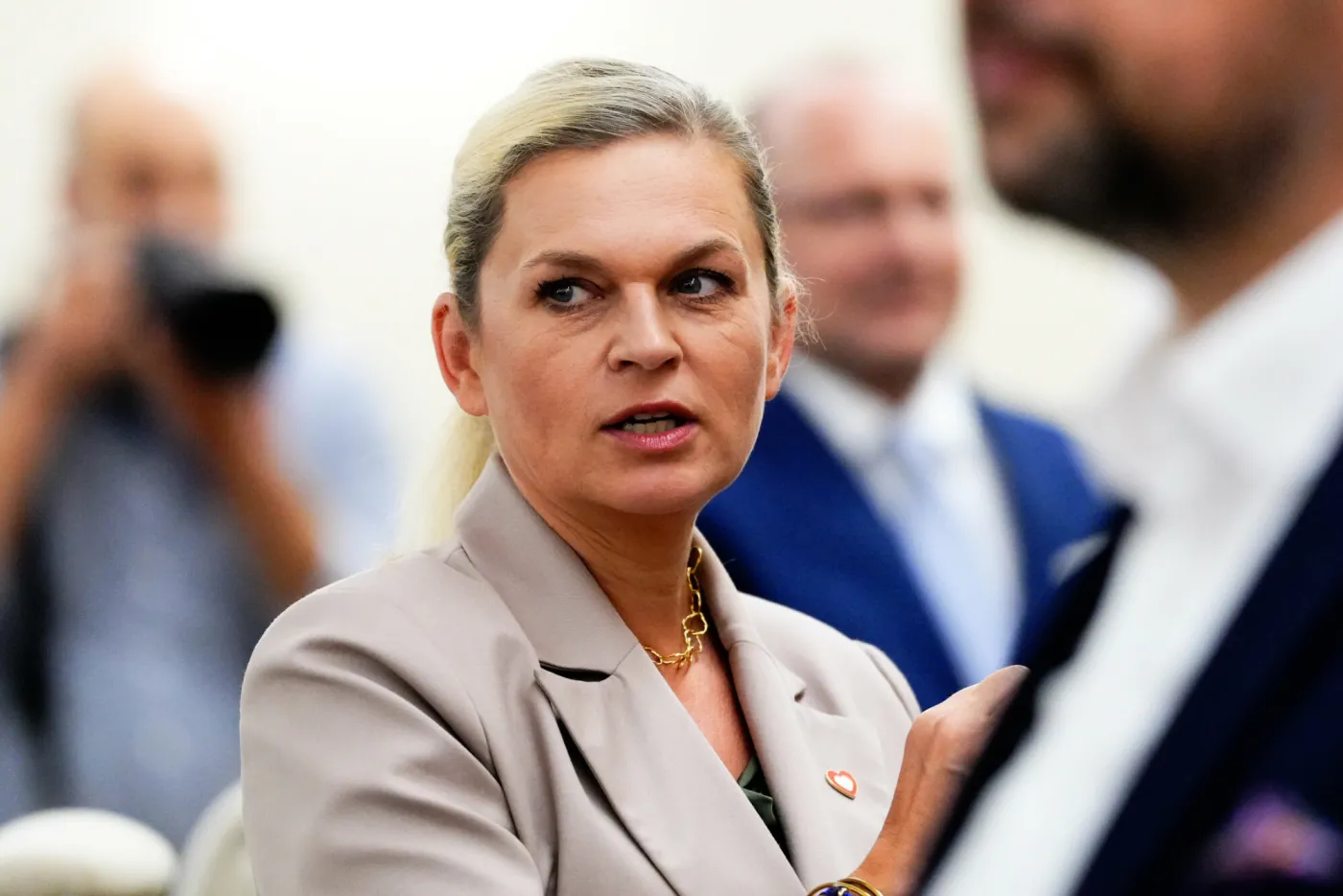 Duże zmiany na maturze i egzaminie ósmoklasisty. MEN wprowadza rewolucję dla zdających