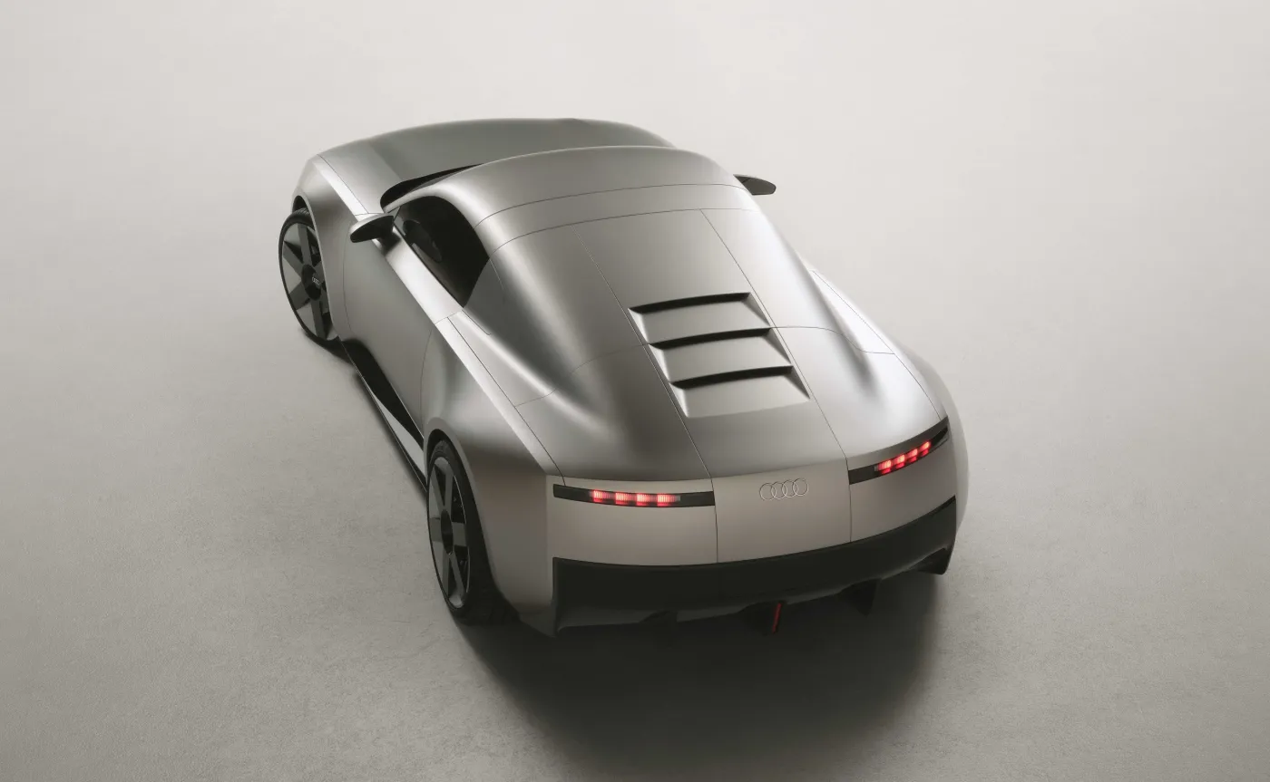 audi-concept-c-38576297.jpg
