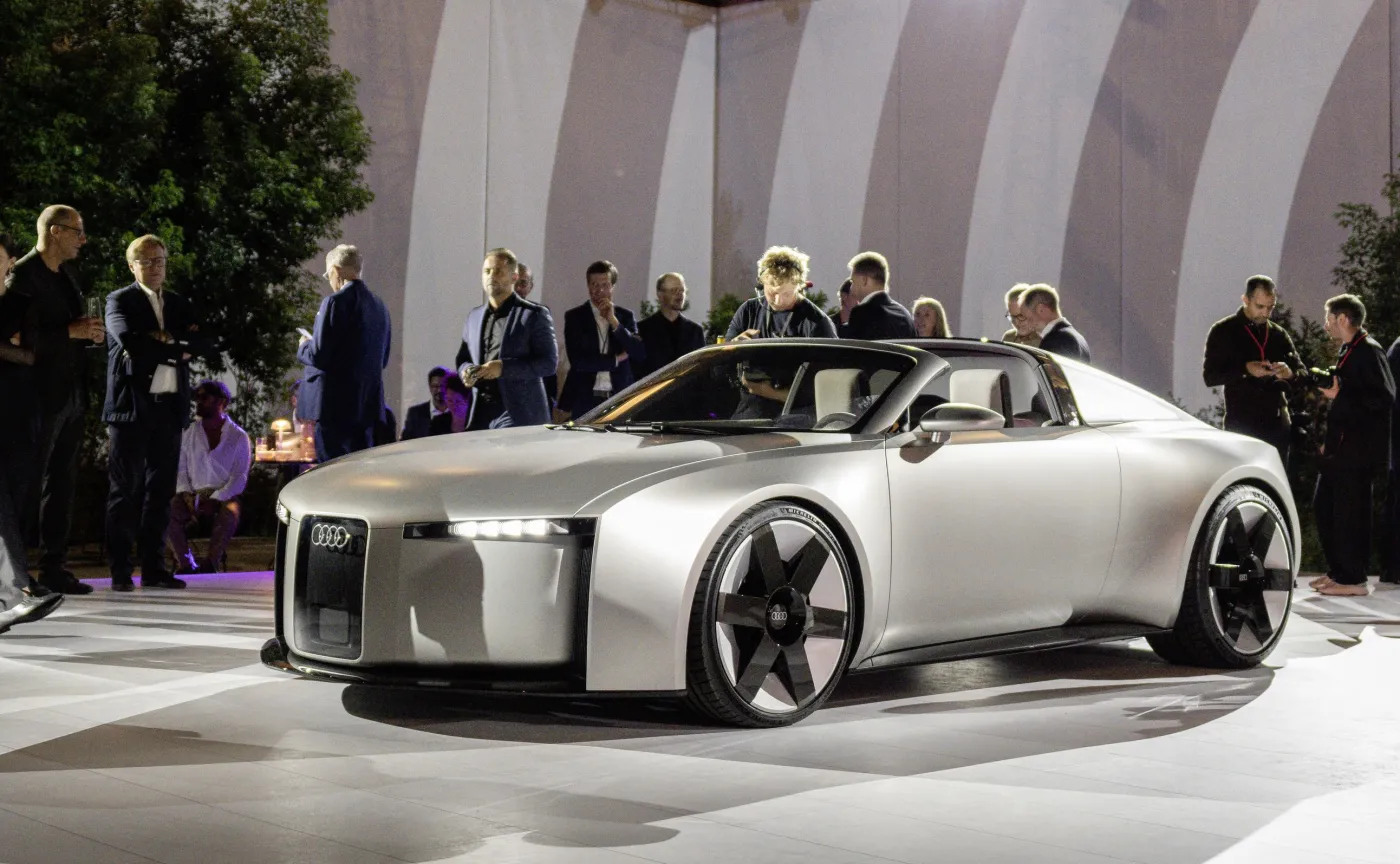 audi-concept-c-38576292.jpg