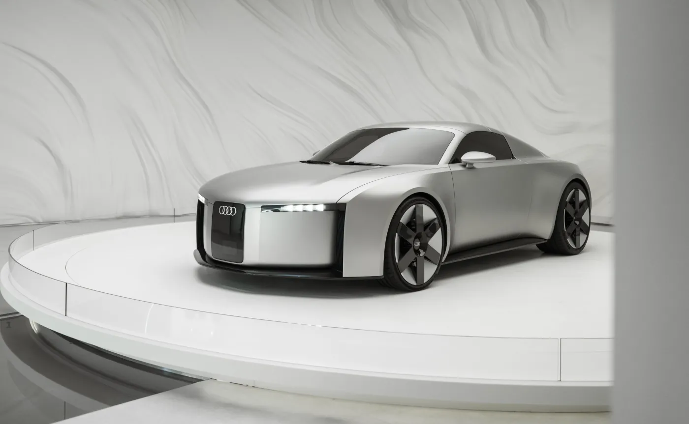 audi-concept-c-38576304.jpg