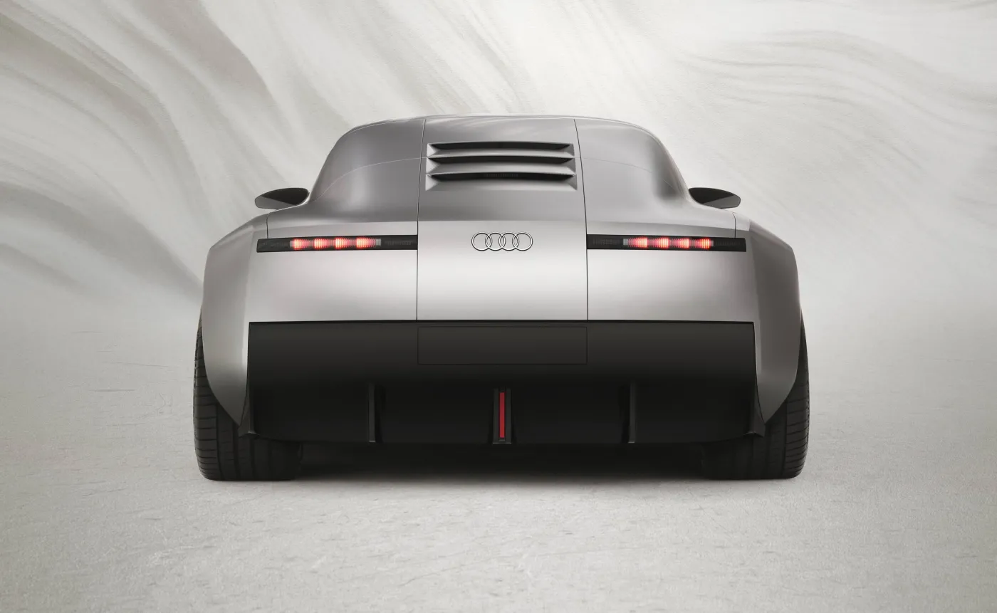 audi-concept-c-38576314.jpg