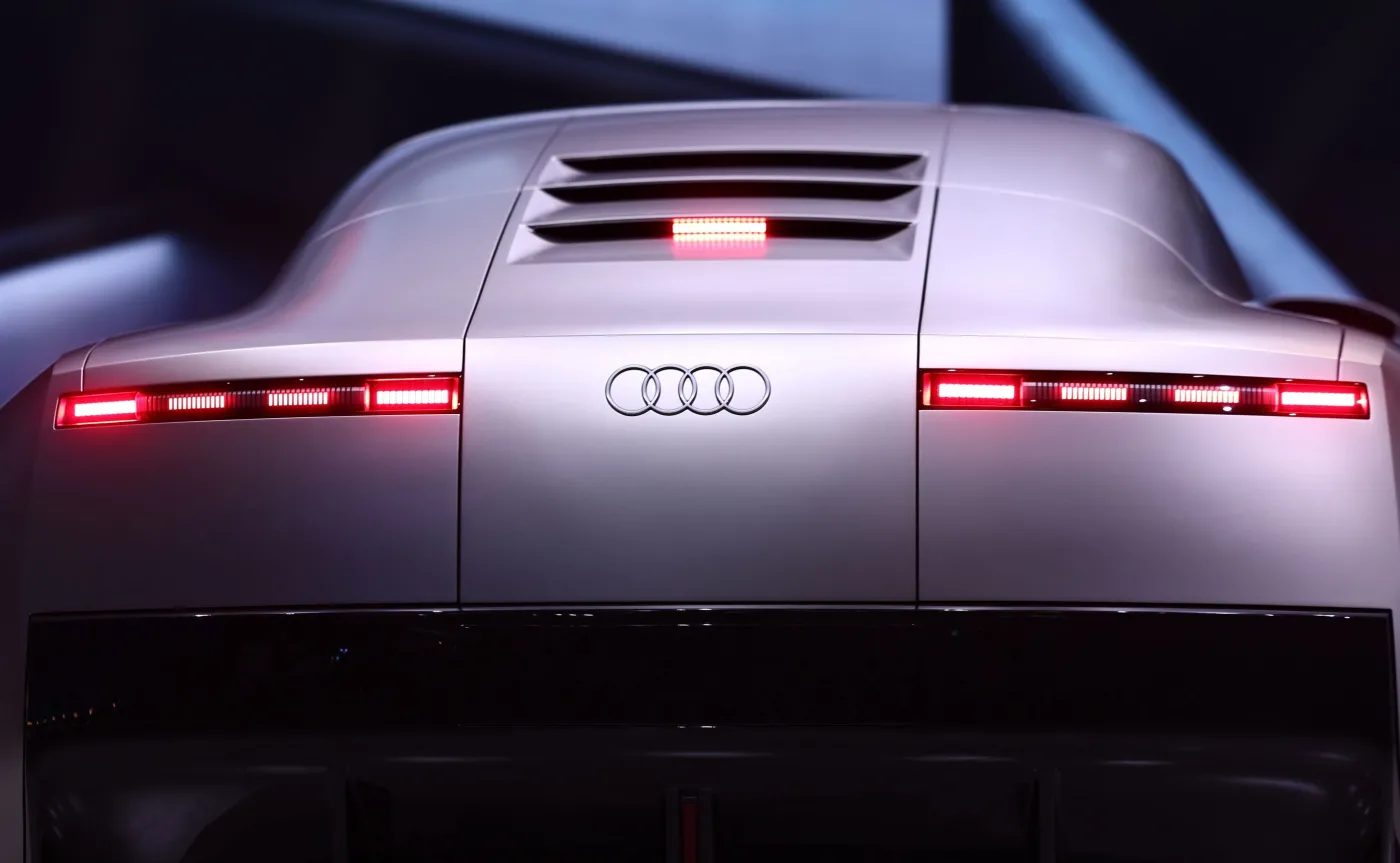 audi-concept-c-38576362.jpg