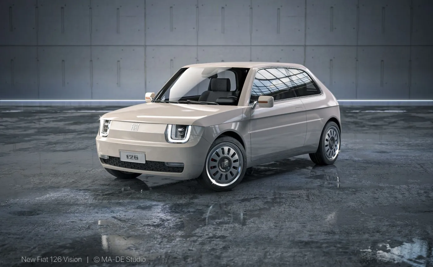 fiat-126-vision-38469290.jpg