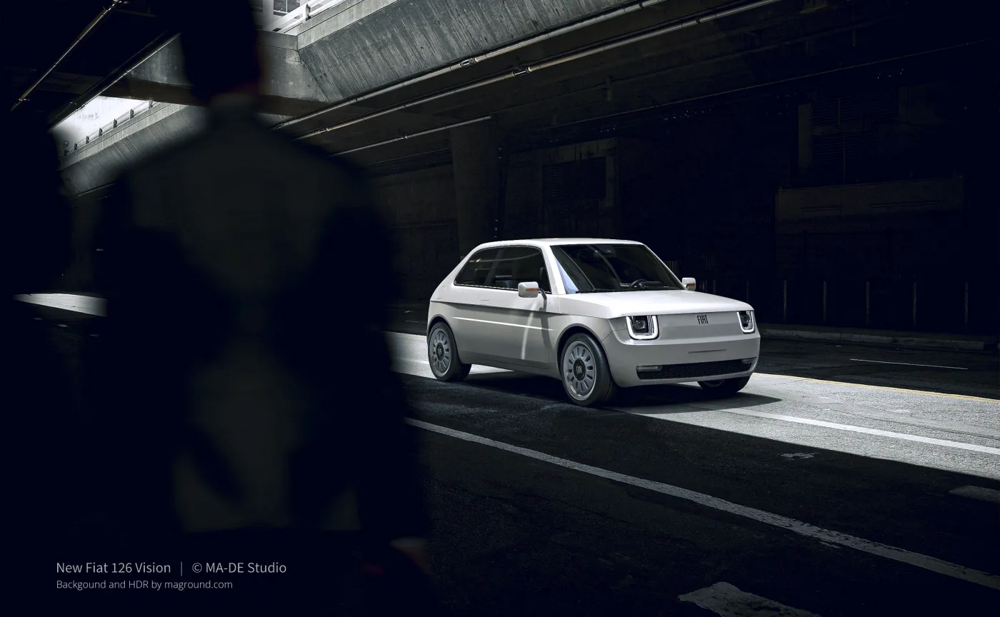fiat-126-vision-38469303.jpg