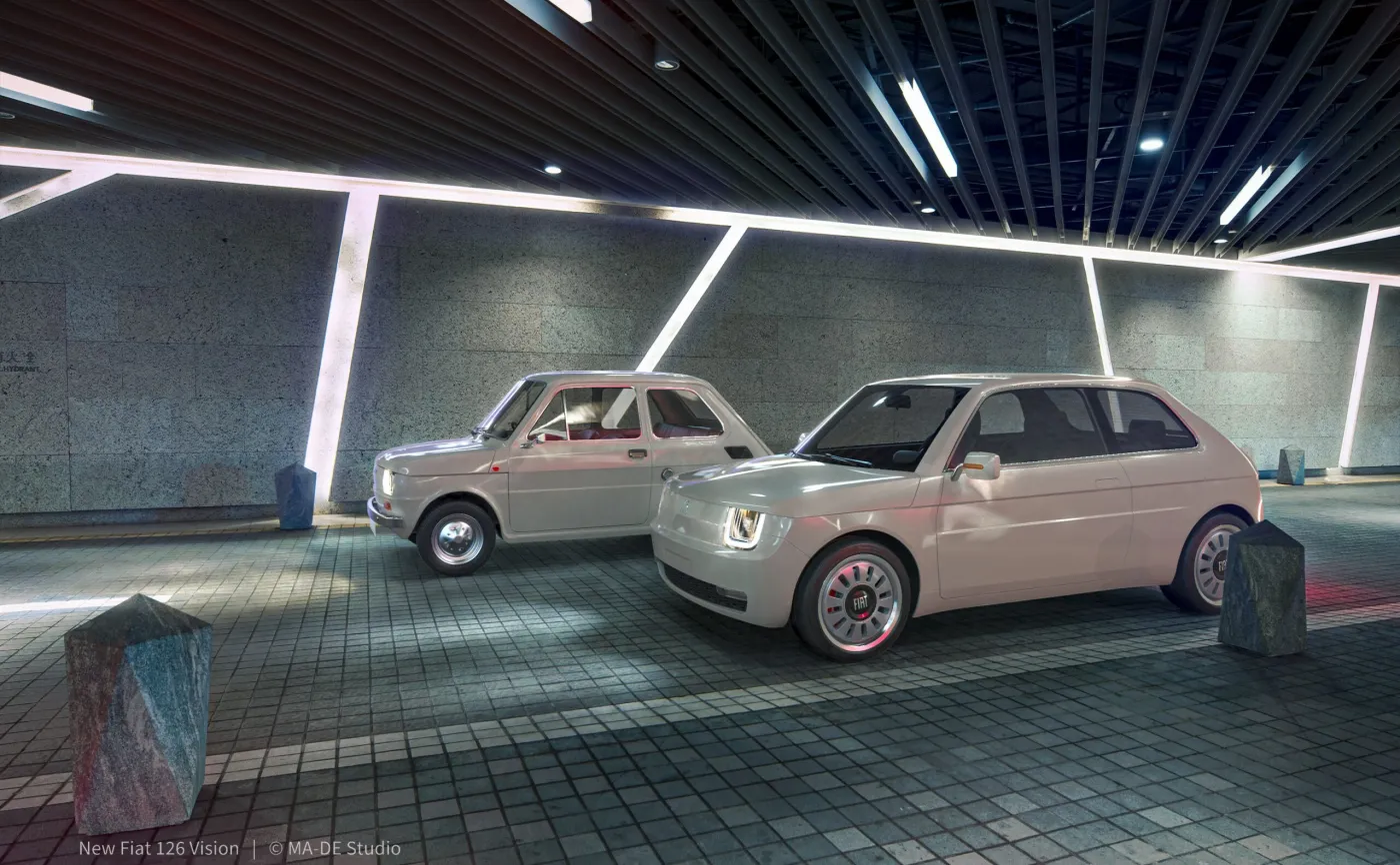 fiat-126-vision-38469307.jpg