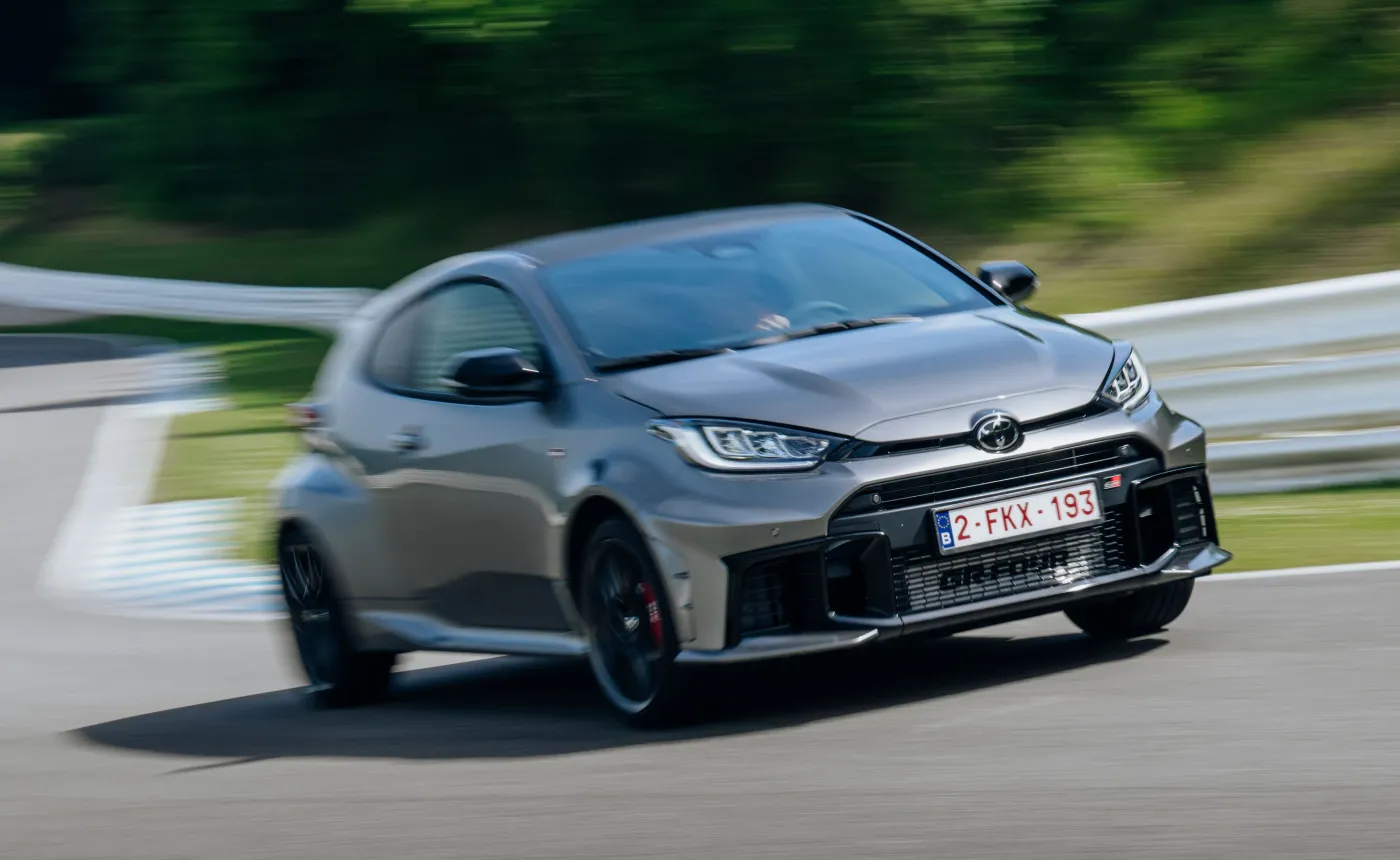 toyota-gr-yaris-38245477.jpg