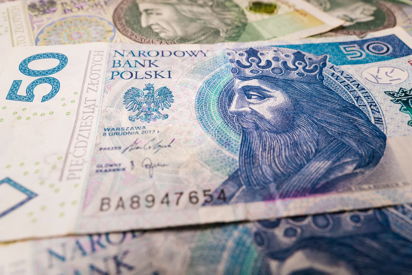 Renta Socjalna I Dodatek Dope niaj cy 2025 2026 Ile Wynosz Dziennik pl