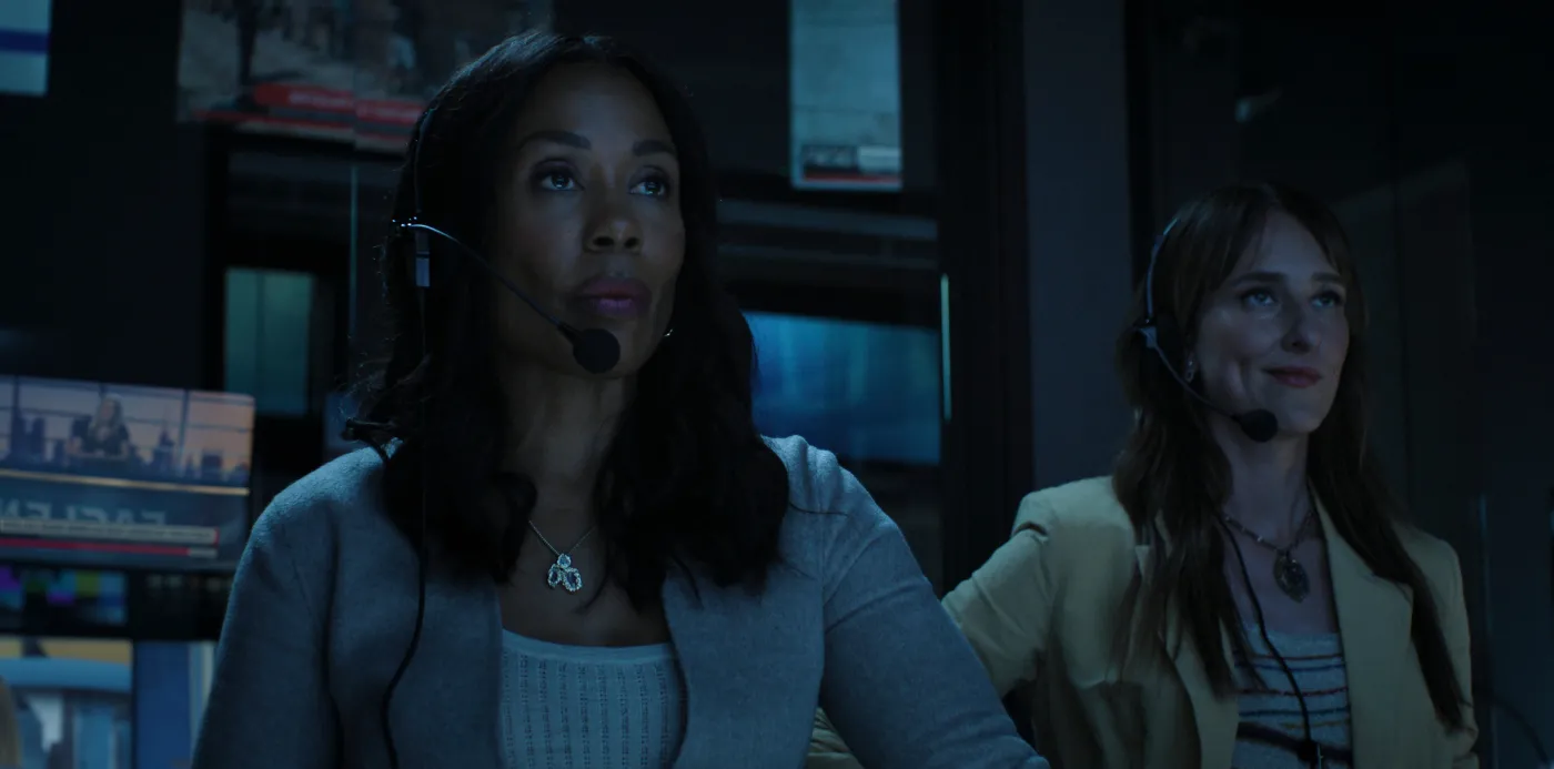 Hitowy serial powróci. "Nieprzerwanie wciąga i porusza kontrowersyjne tematy"