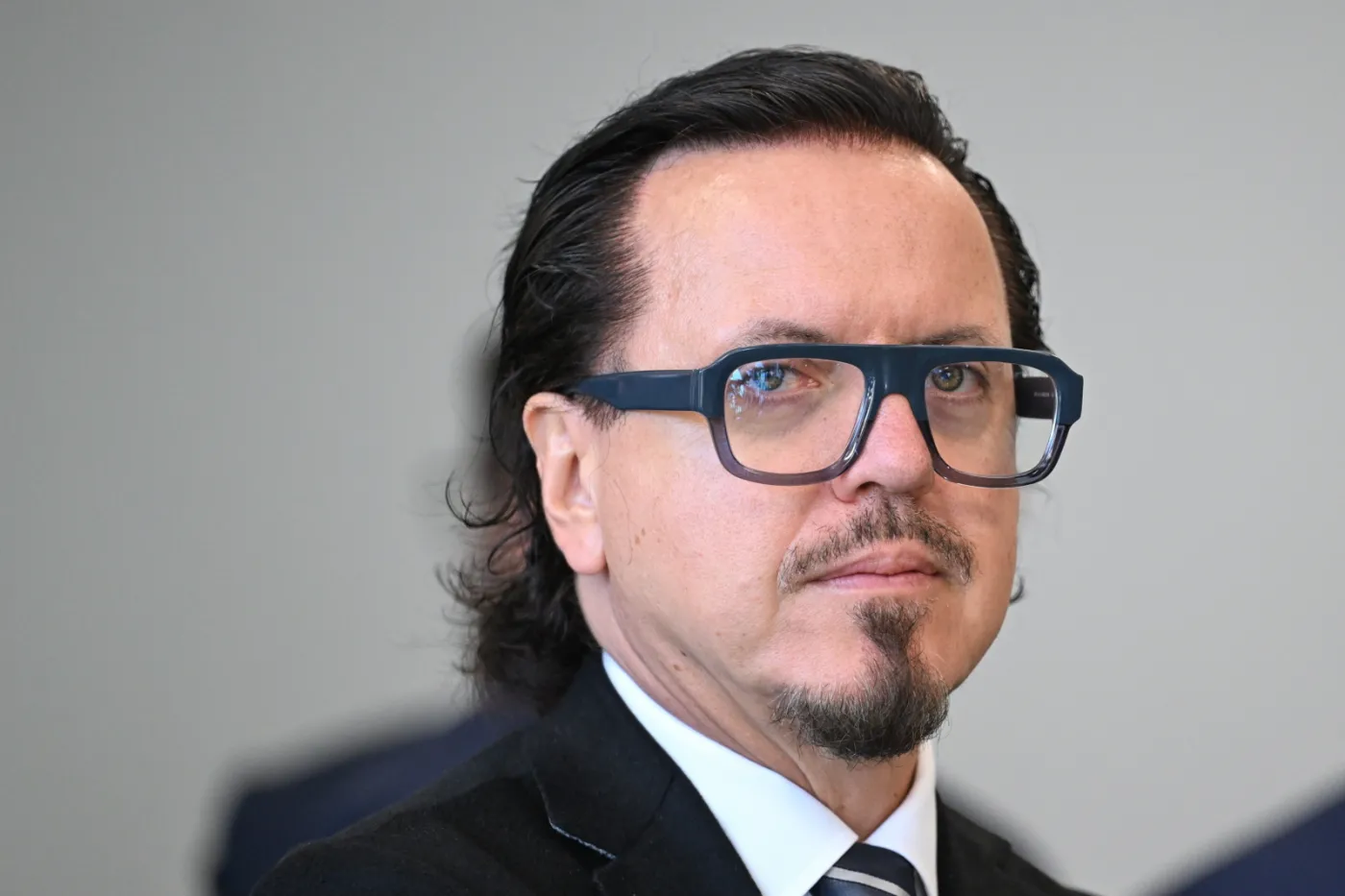 Szef MAP nie ukrywa: Najważniejsza jest repolonizacja. Wkrótce okaże się, jak ją rozumiemy