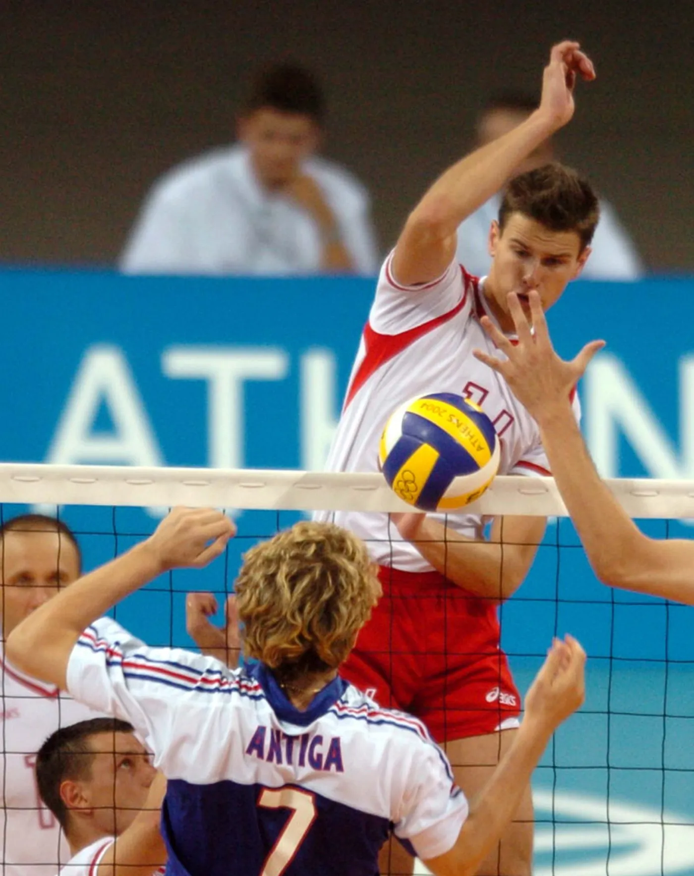 arkadiusz-golas-38580568.jpg