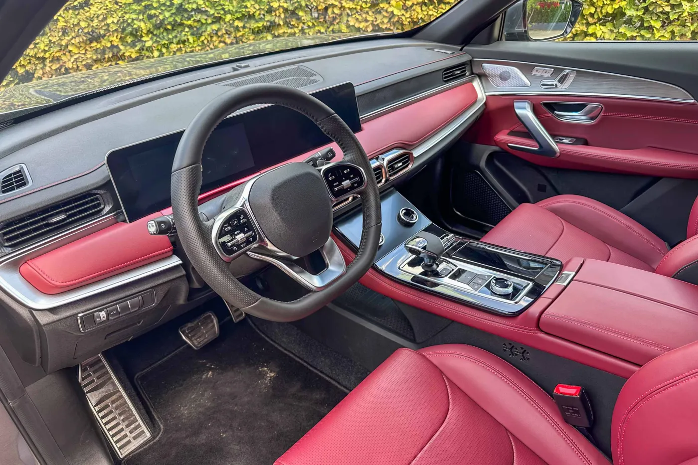 jetour-x70-plus-38581244.jpg