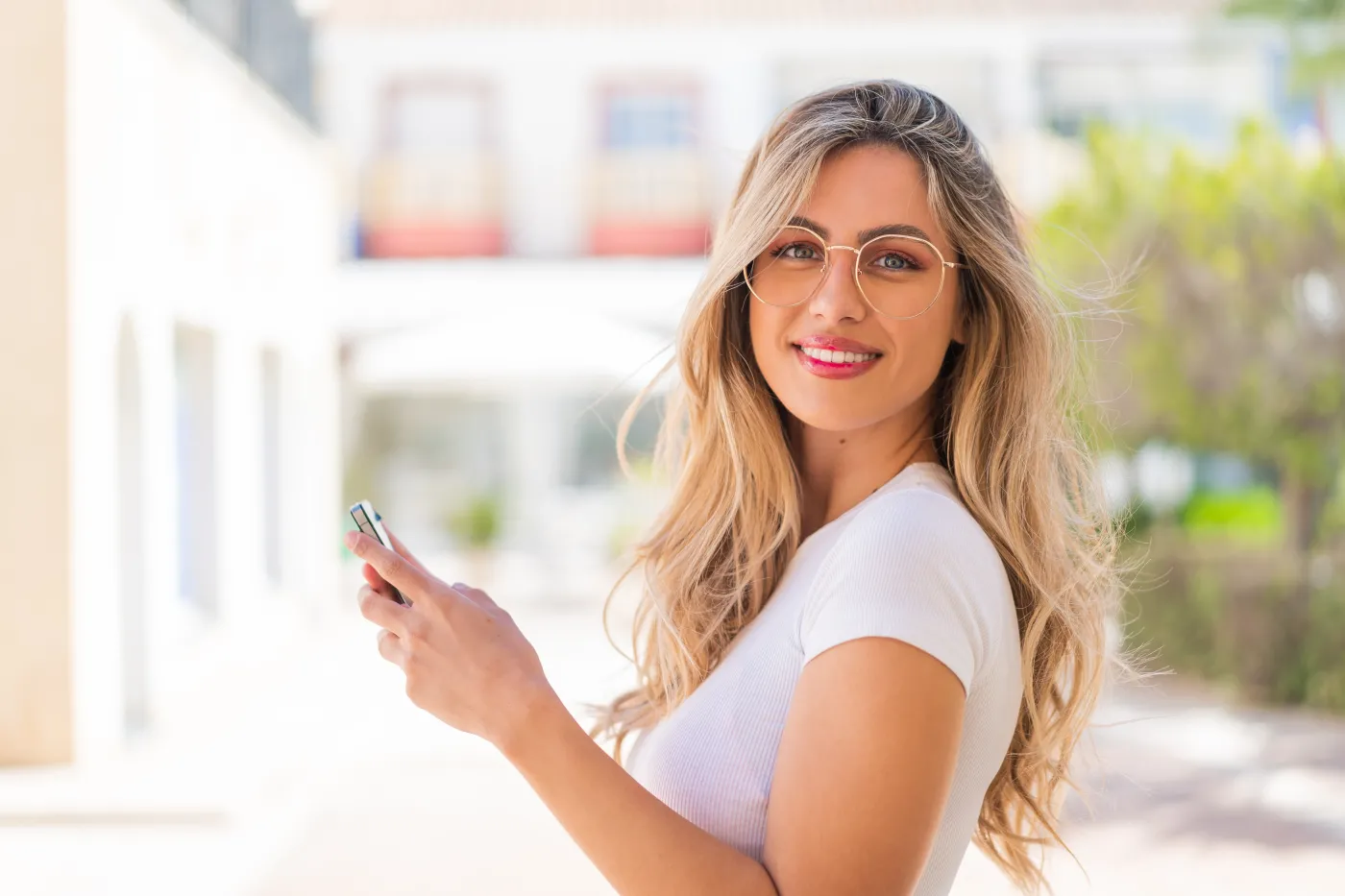 Horoskop dzienny na niedzielę 21 września 2025 – Sprawdź: Miłość, Zdrowie, Praca oraz Rada dla swojego znaku. Przeczytaj i zaplanuj dzień