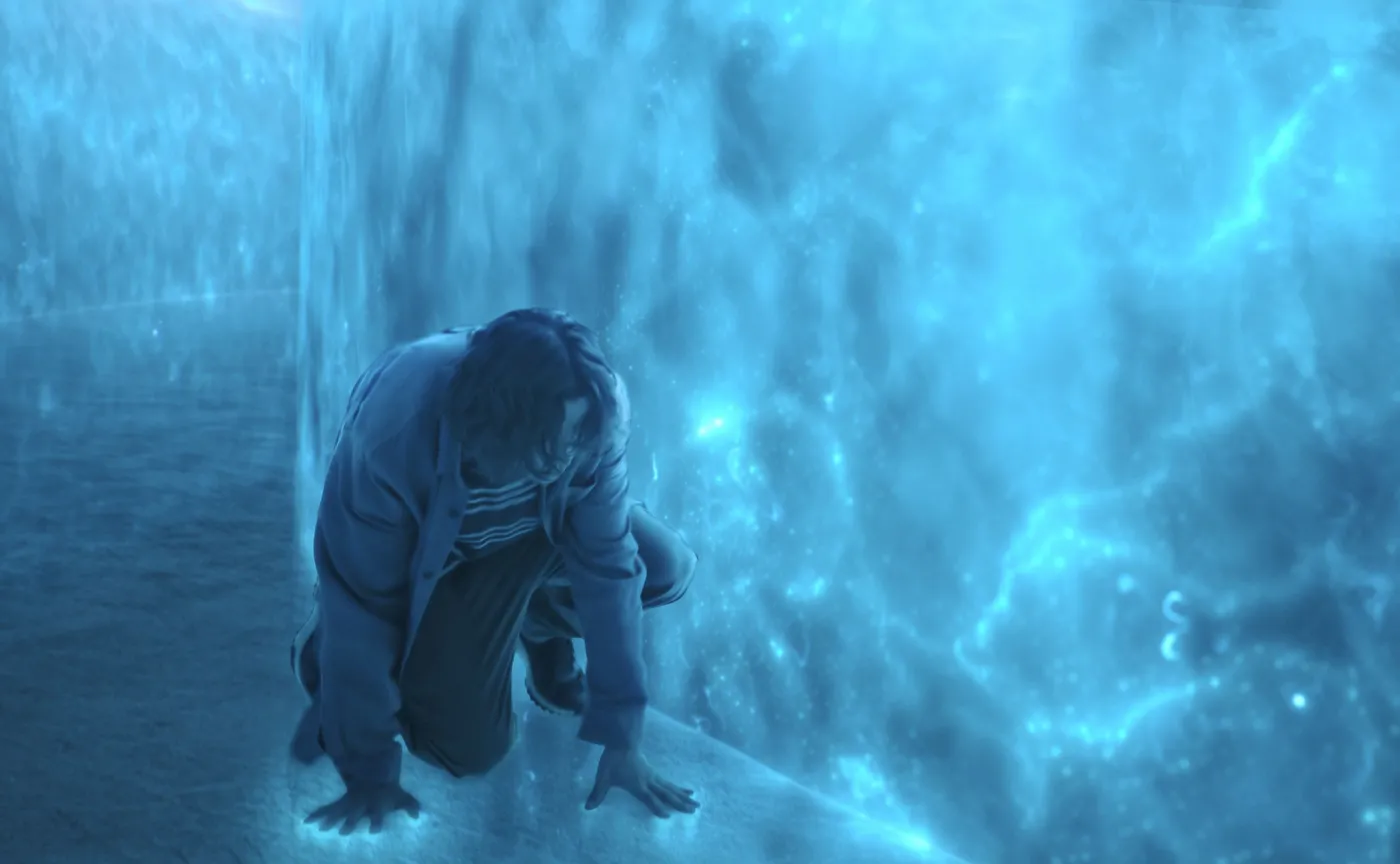 Serial SF numerem jeden w streamingu. To już przedostatni odcinek