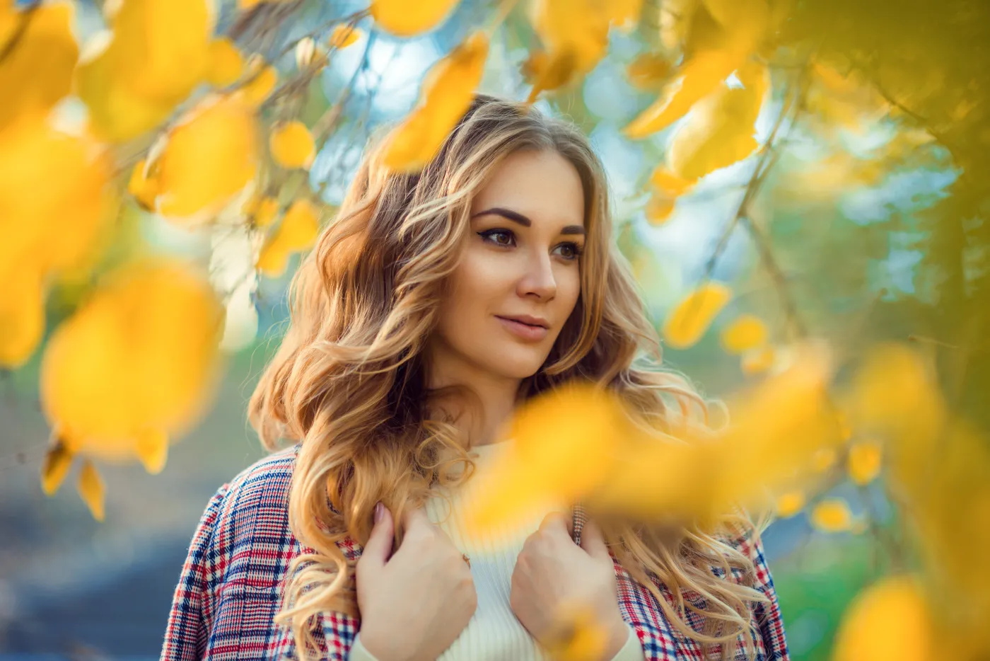 Horoskop dzienny na wtorek 7 października 2025 r. - Dziś Pełnia Księżyca