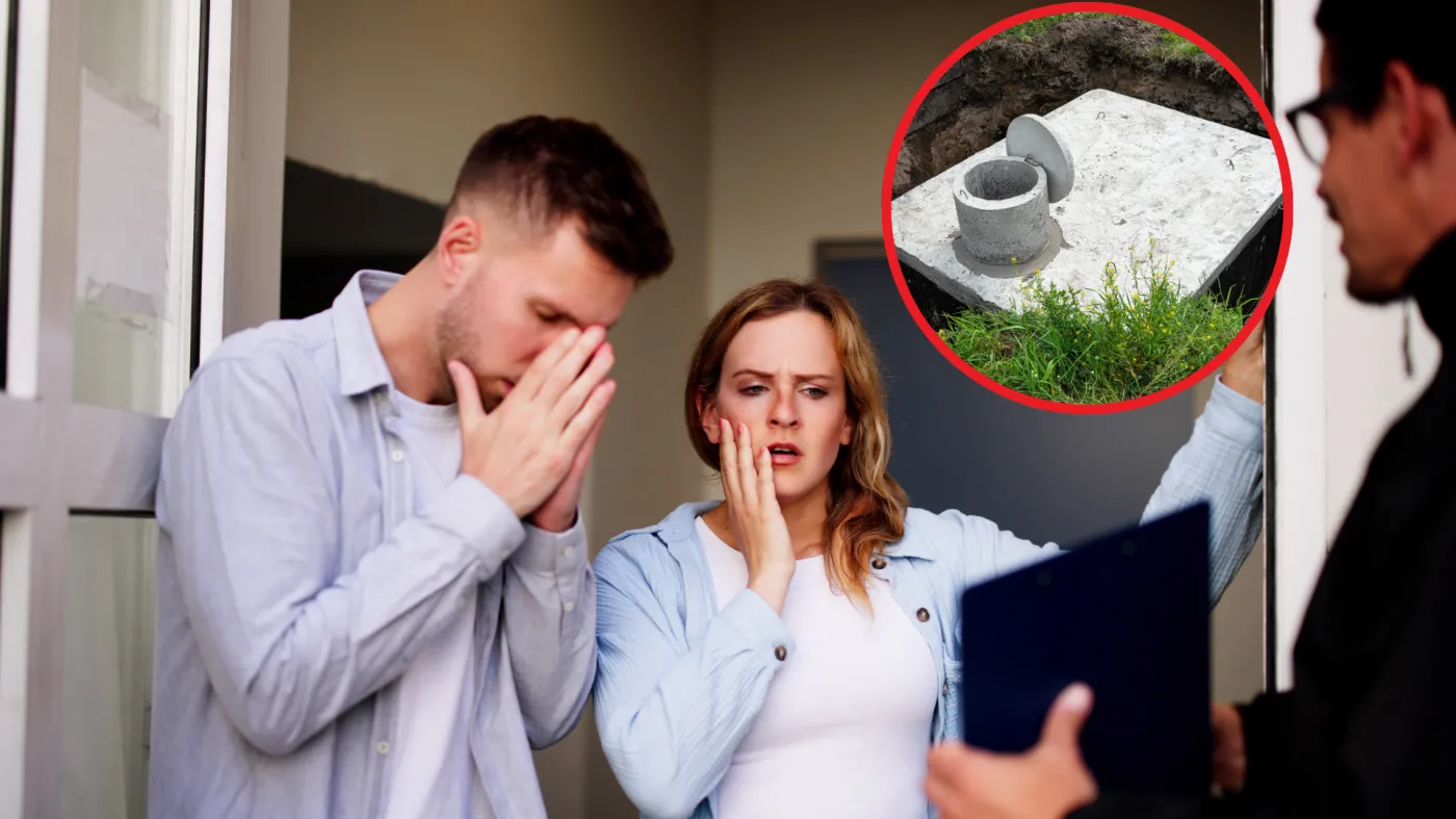 Trwają masowe kontrole na posesjach. Za brak dokumentów kary sięgają nawet 5 tys. zł