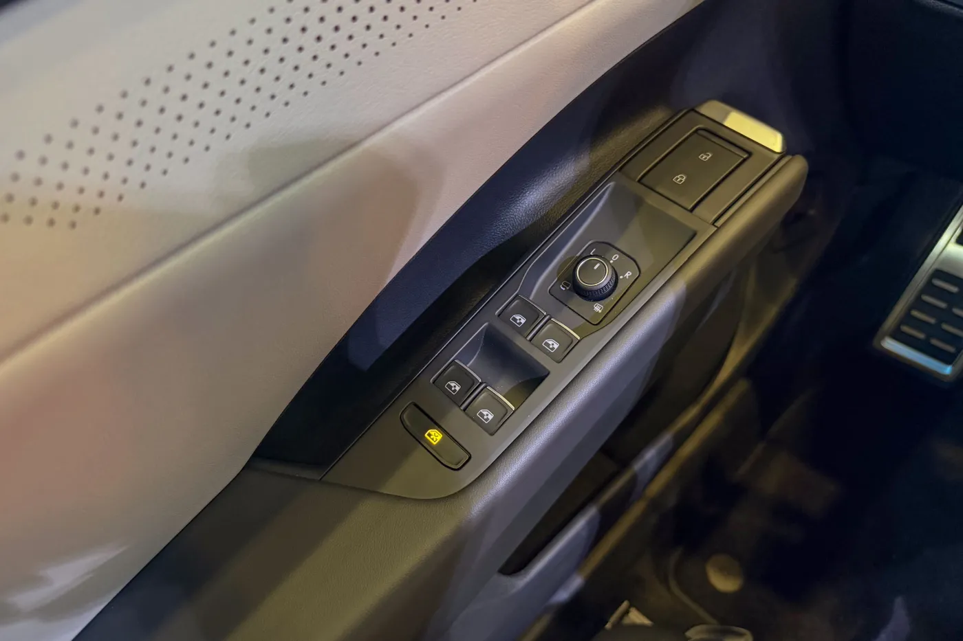 volkswagen-troc-38922107.jpg