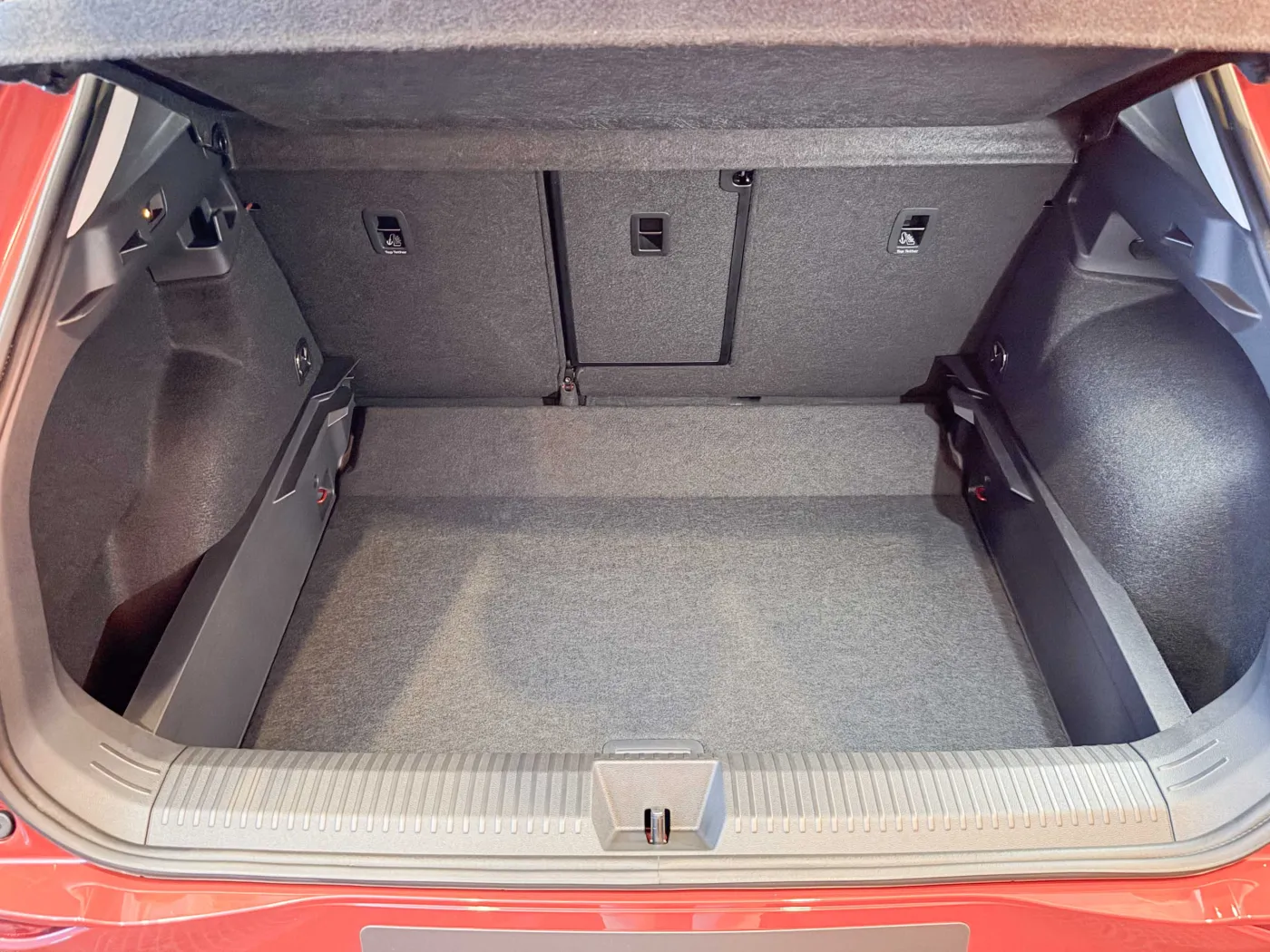 volkswagen-troc-38922120.jpg
