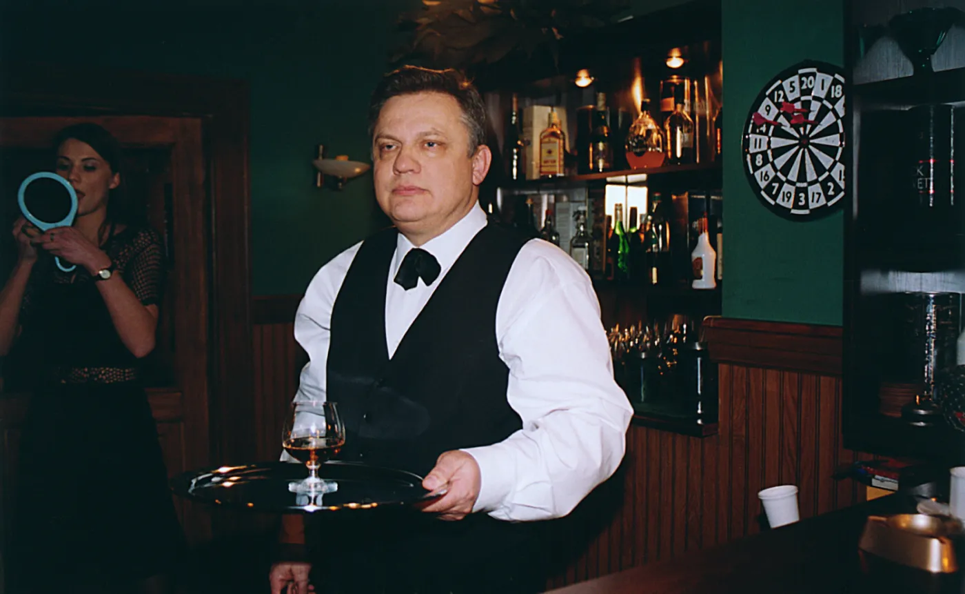 Grzegorz Okrasa