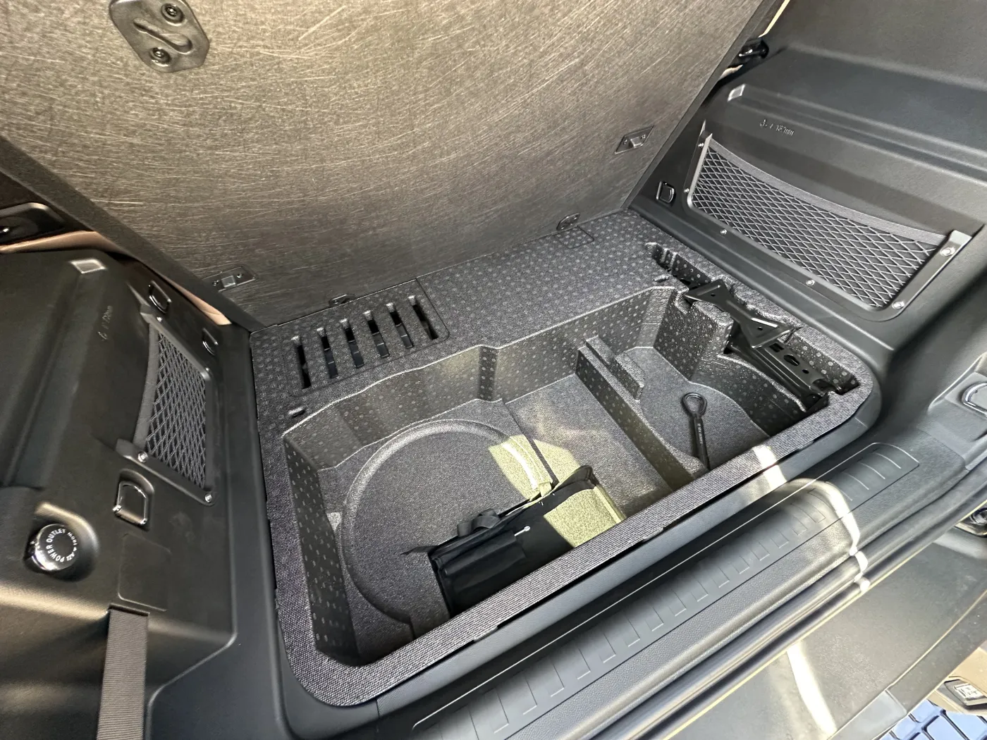 JETOUR T2 to nowy SUV zupełnie nowej marki z Chin