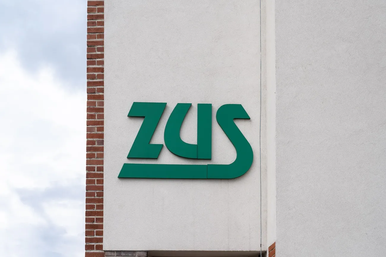 Pilny komunikat ZUS. 8 listopada czekają nas utrudnienia