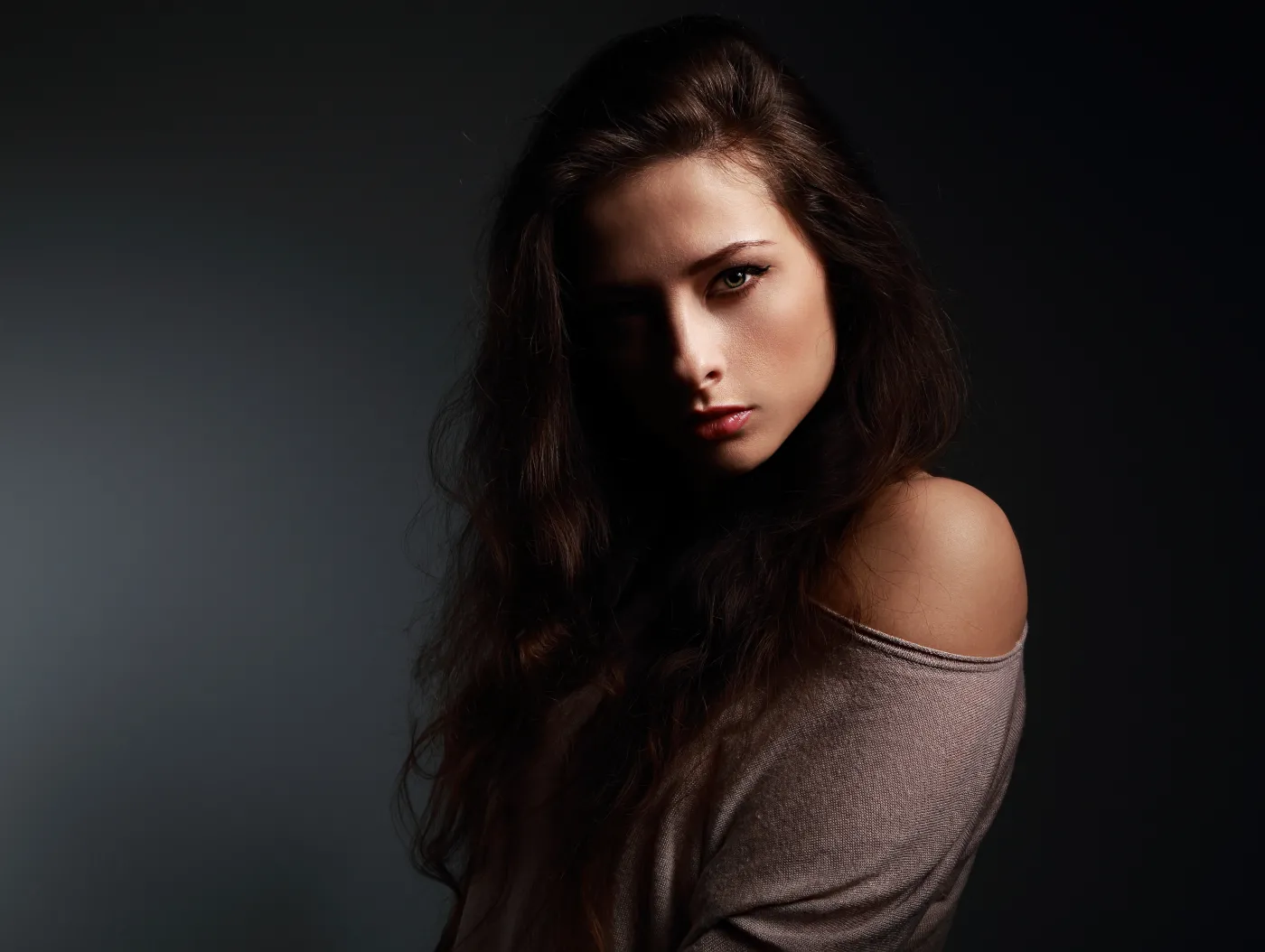 Horoskop na wtorek 18 listopada 2025 r. dla wszystkich znaków zodiaku: Baran, Byk, Bliźnięta, Rak, Lew, Panna, Waga, Skorpion, Strzelec, Koziorożec, Wodnik, Ryby