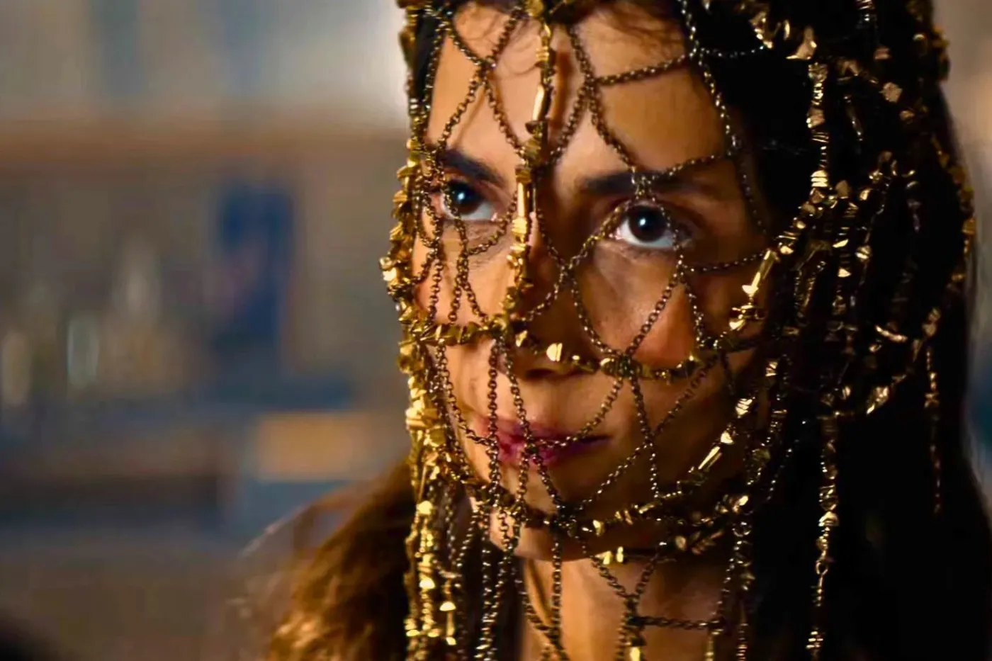 Pierwszy sezon przyciągnął 15 milionów widzów. Głośny serial będzie kontynuowany