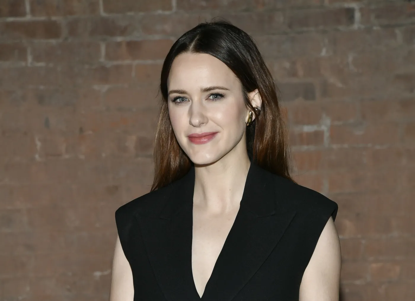 Hitowy serial kryminalny powróci. W nowym sezonie bohatera zastąpi kobieta