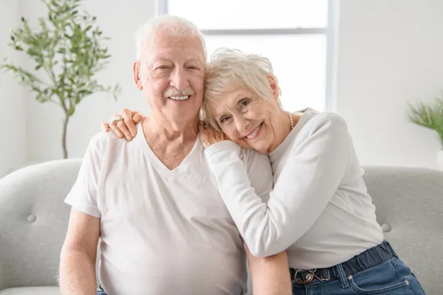 13. emerytura 2026. Tyle może wynieść dodatkowe roczne świadczenie dla emerytów i rencistów