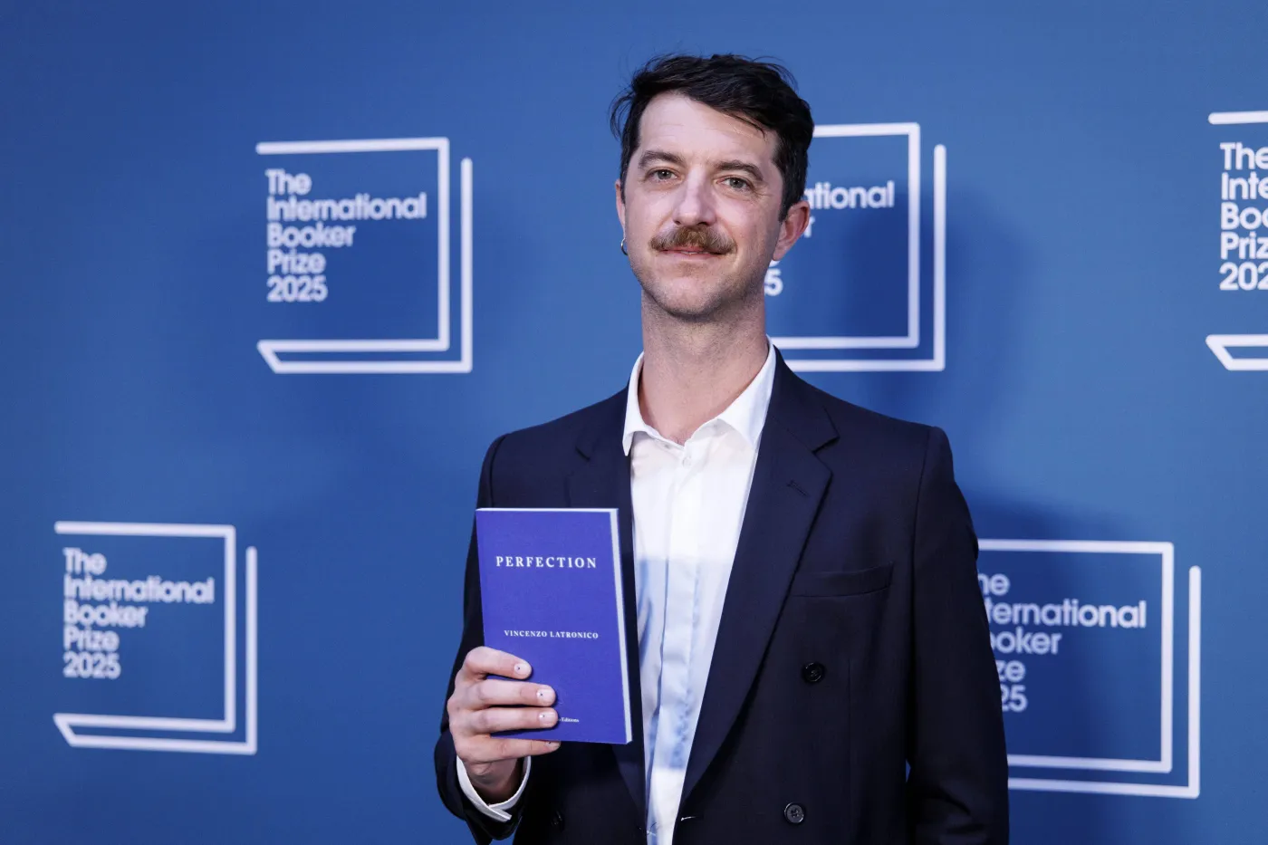 Ta książka o 30-latkach zachwyciła świat. Polskie tłumaczenie to bestseller