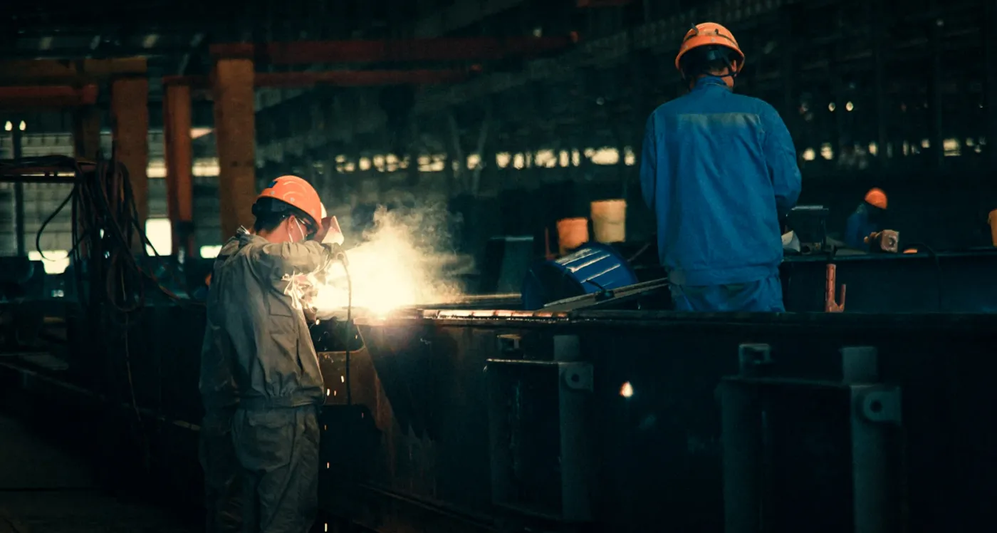 Polski zakład z ponad 200-letnią tradycją kończy działalność. Miasto chce natychmiastowej reakcji