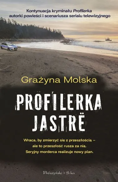 profilerka-jastr-38957882.jpg